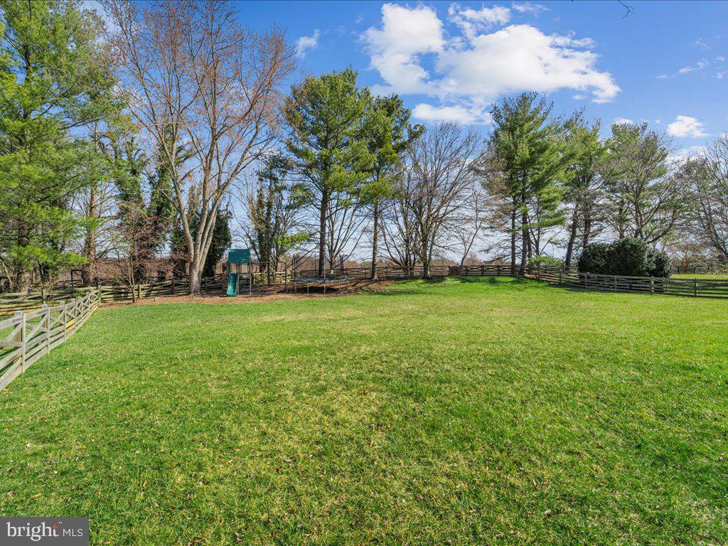 124 Hamilton Rd
