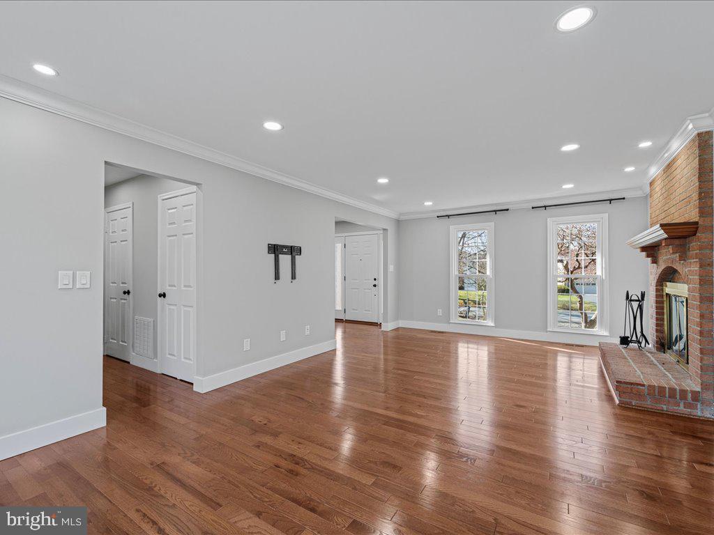 124 Hamilton Rd