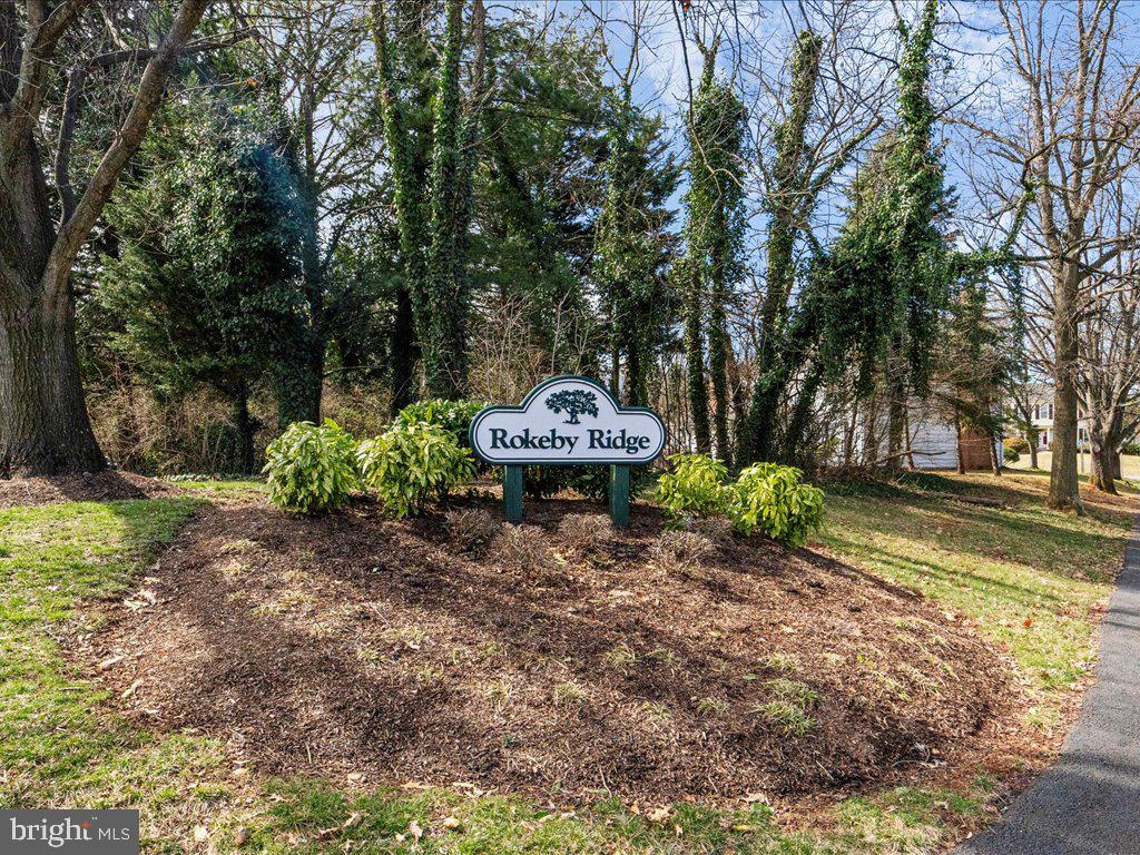 124 Hamilton Rd