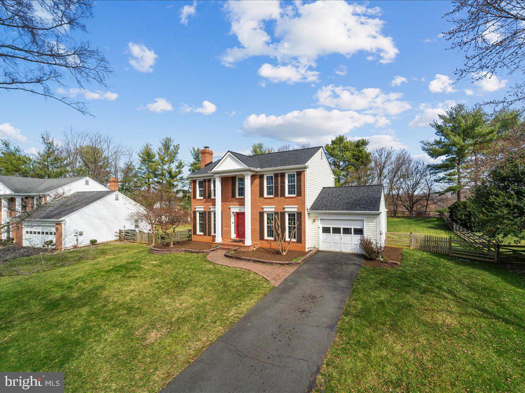 124 Hamilton Rd