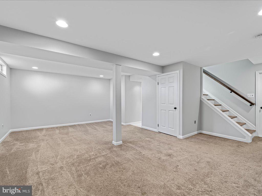 124 Hamilton Rd