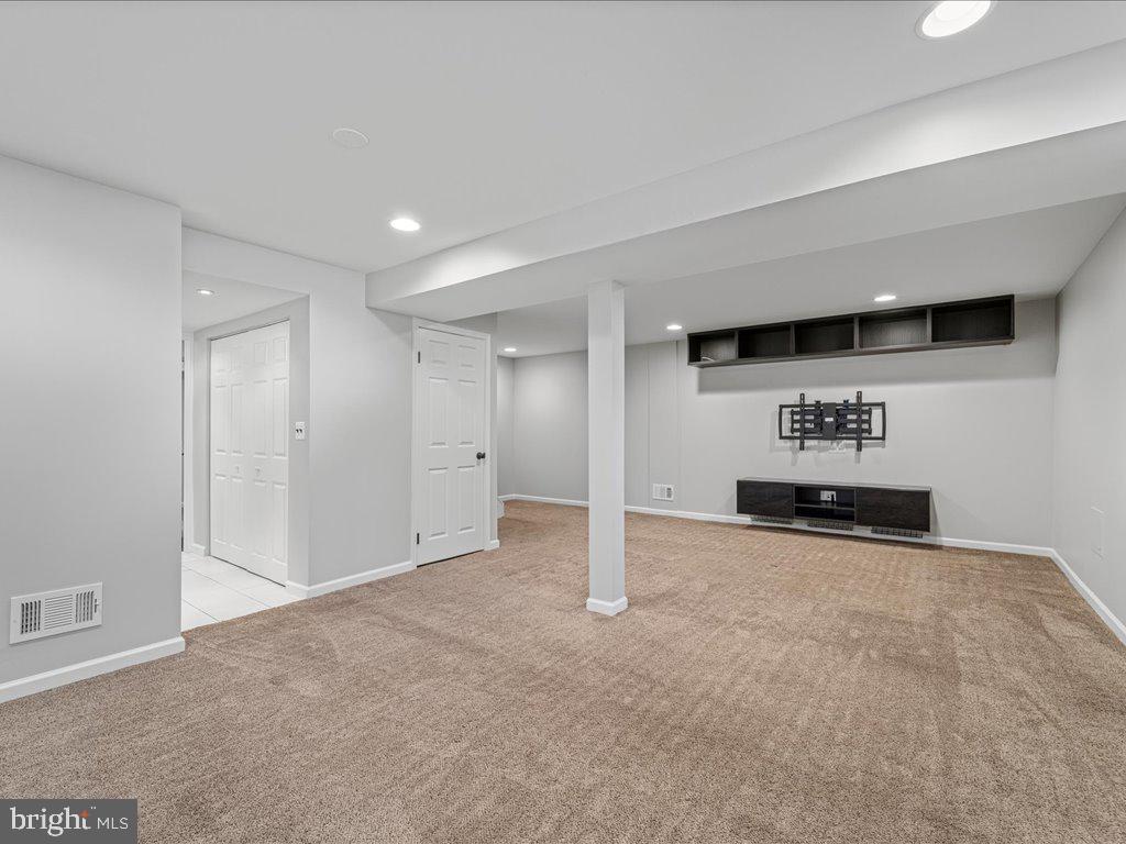 124 Hamilton Rd