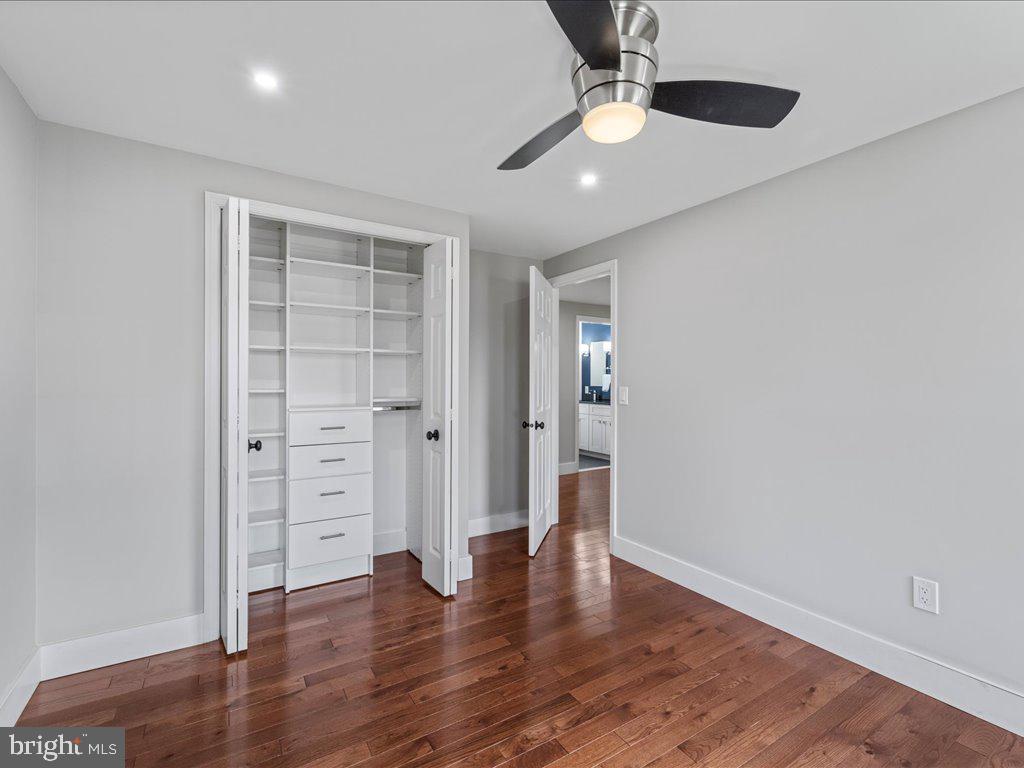 124 Hamilton Rd