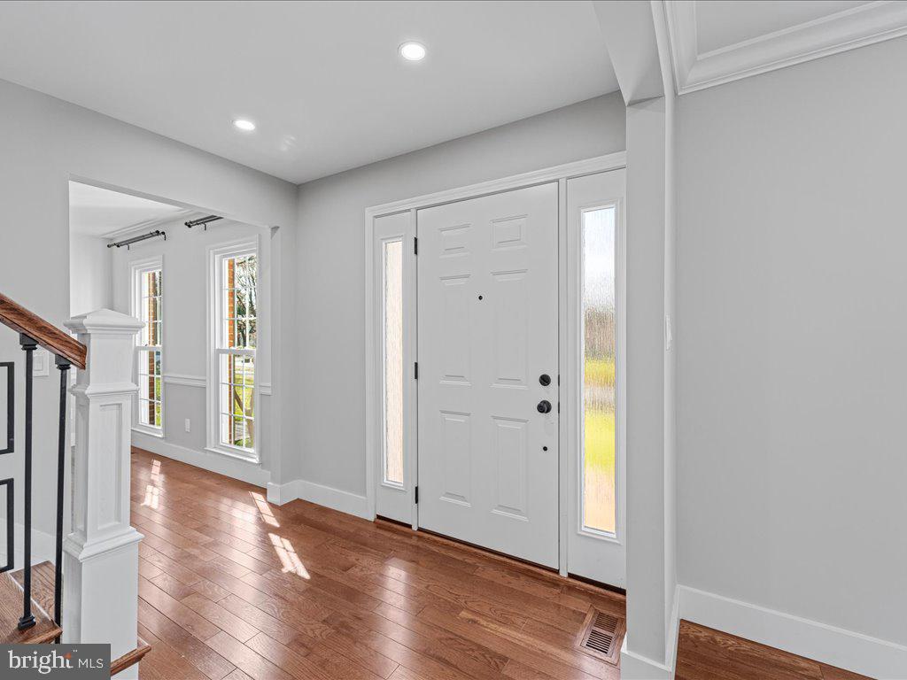 124 Hamilton Rd