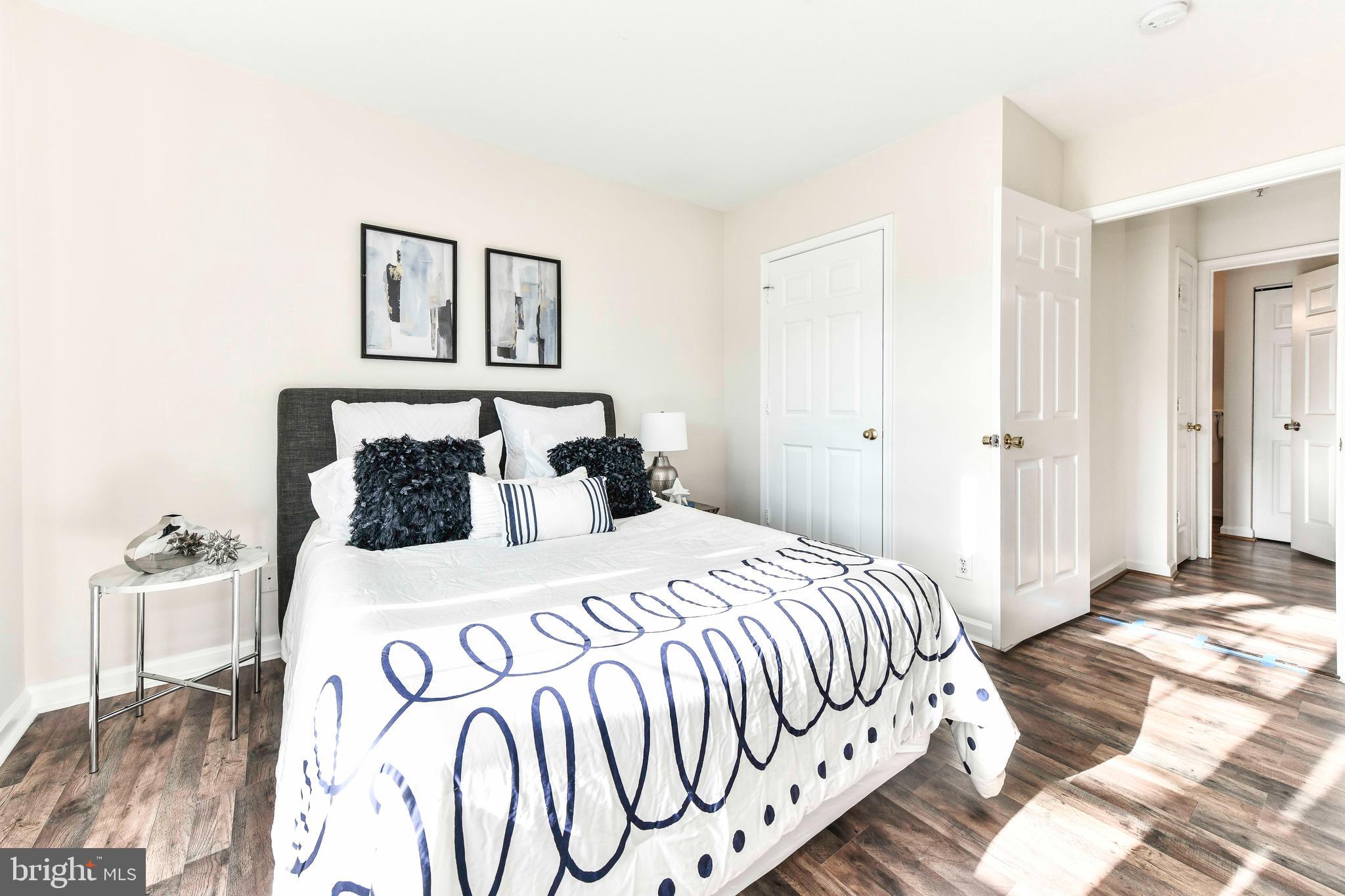 20313 Beechwood Terrace Unit: 103