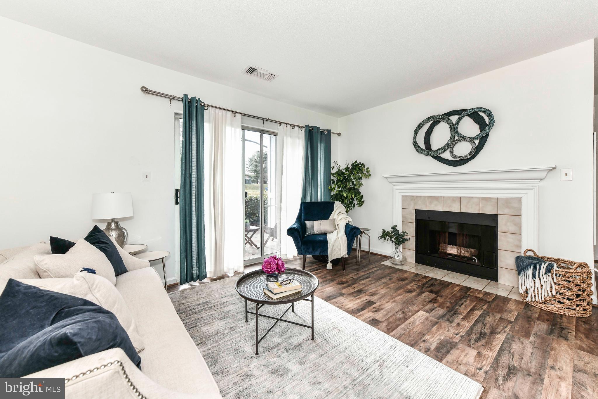 20313 Beechwood Terrace Unit: 103