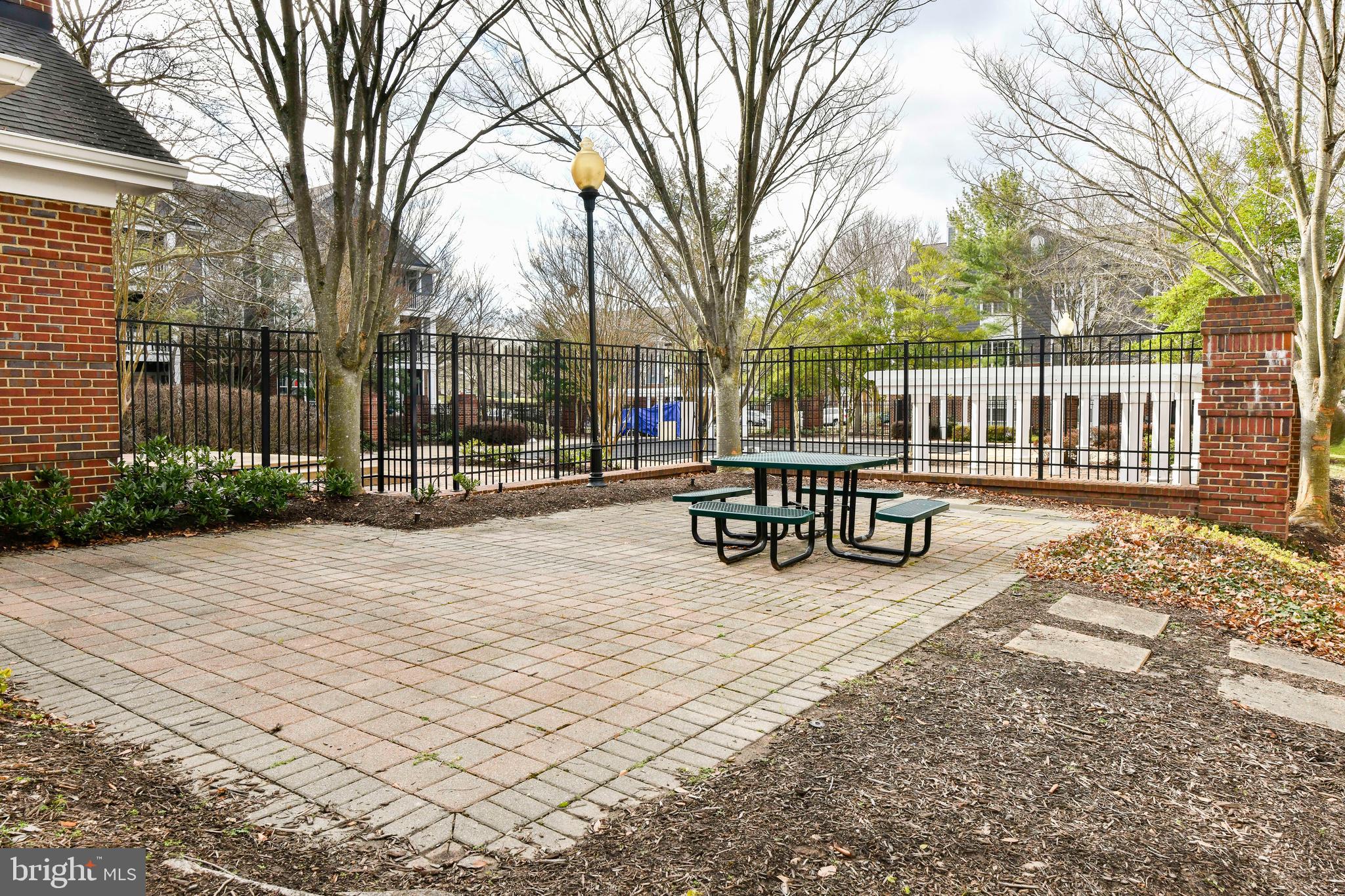 20313 Beechwood Terrace Unit: 103