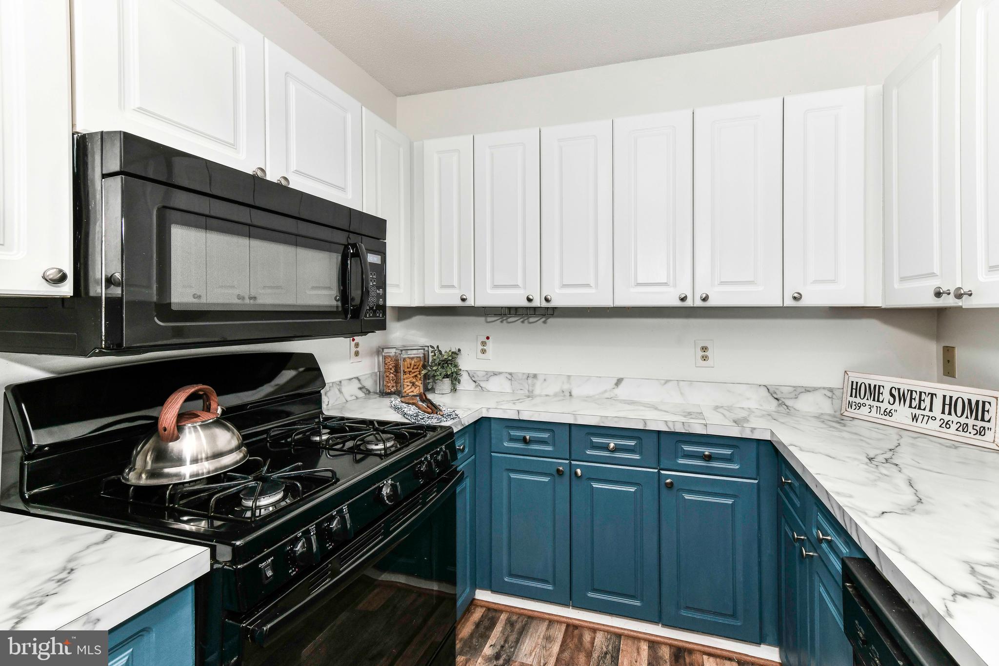 20313 Beechwood Terrace Unit: 103