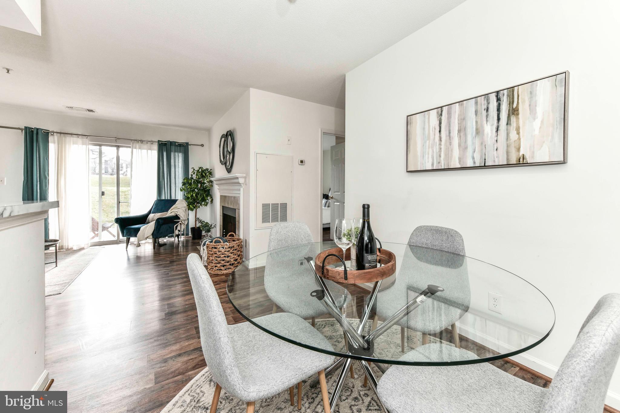 20313 Beechwood Terrace Unit: 103