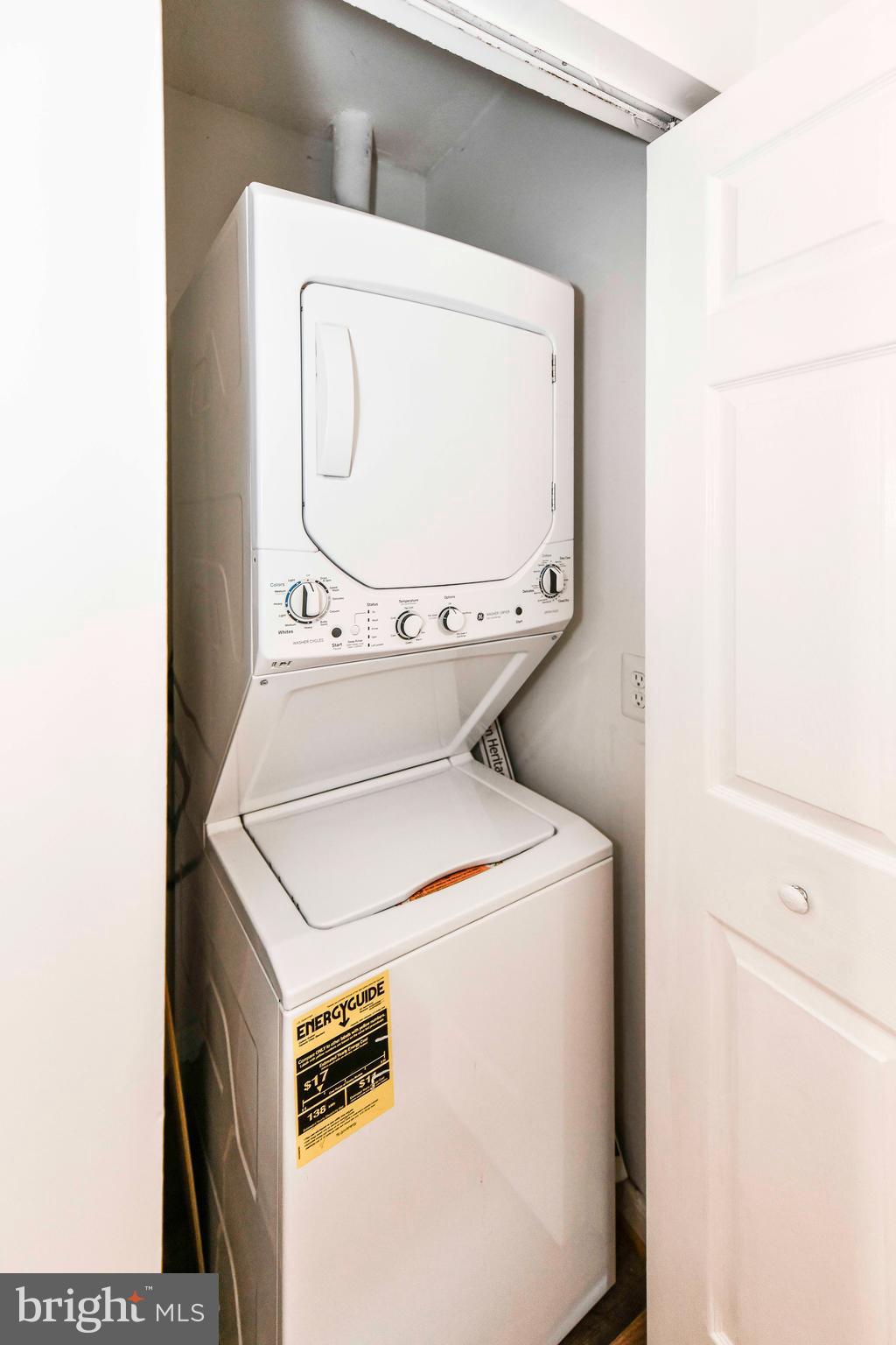 20313 Beechwood Terrace Unit: 103