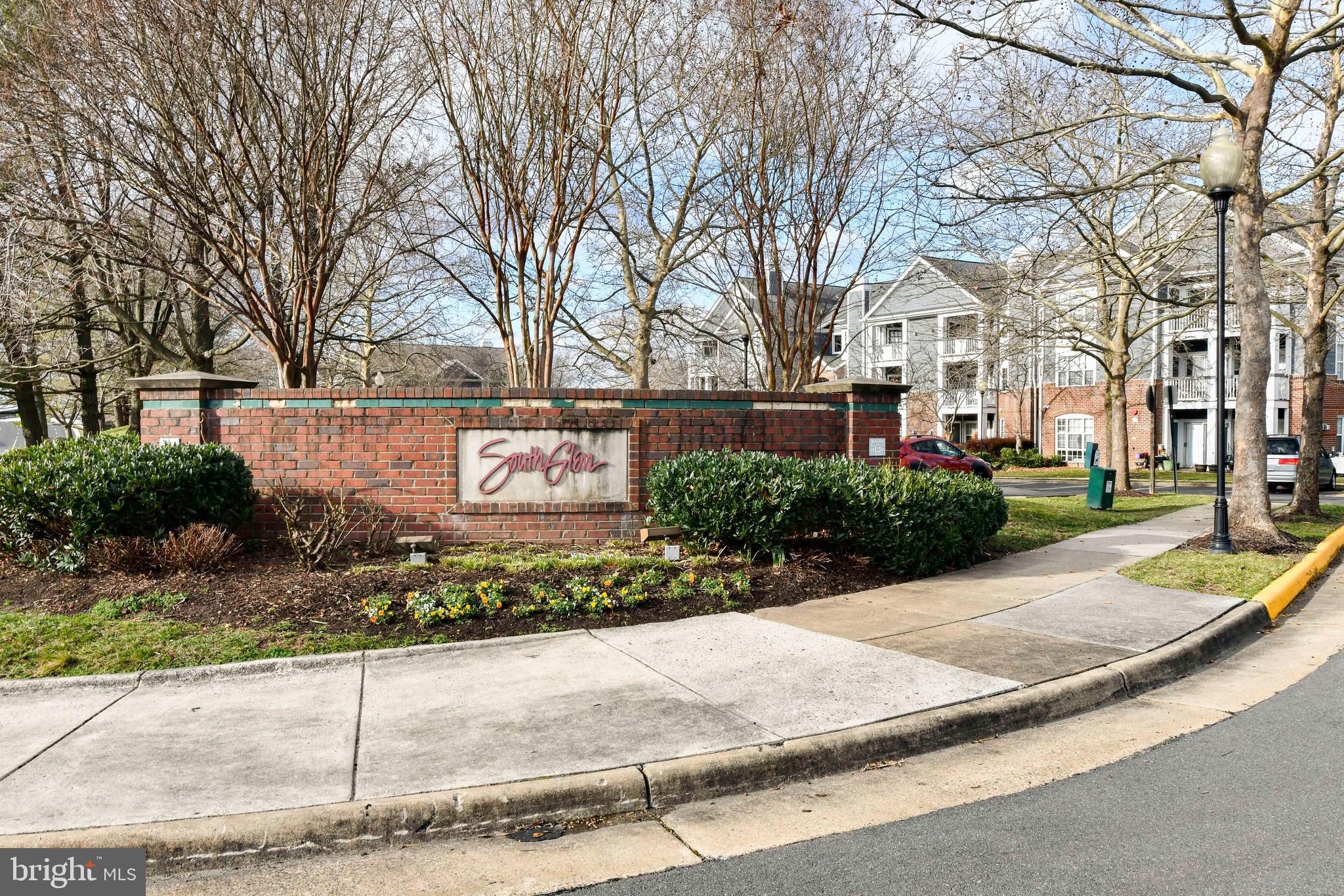 20313 Beechwood Terrace Unit: 103