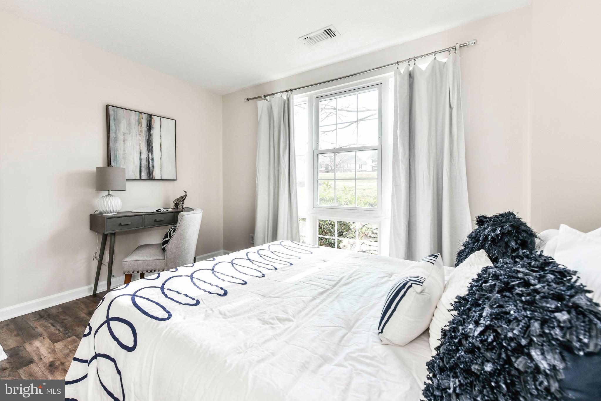20313 Beechwood Terrace Unit: 103