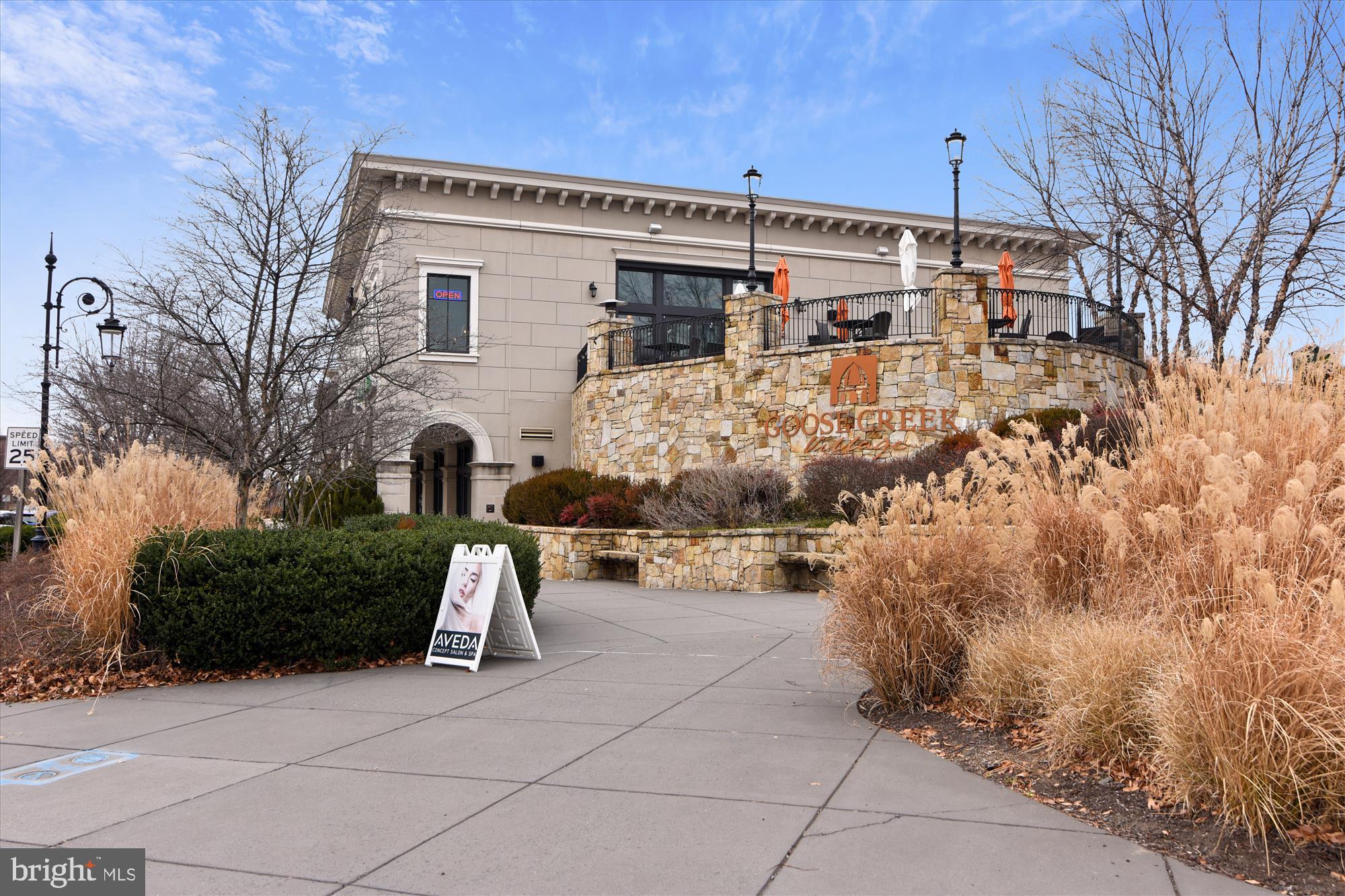 21176 Belmont View