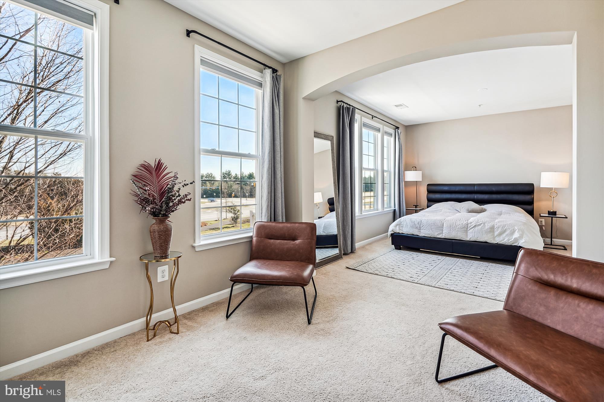 21176 Belmont View