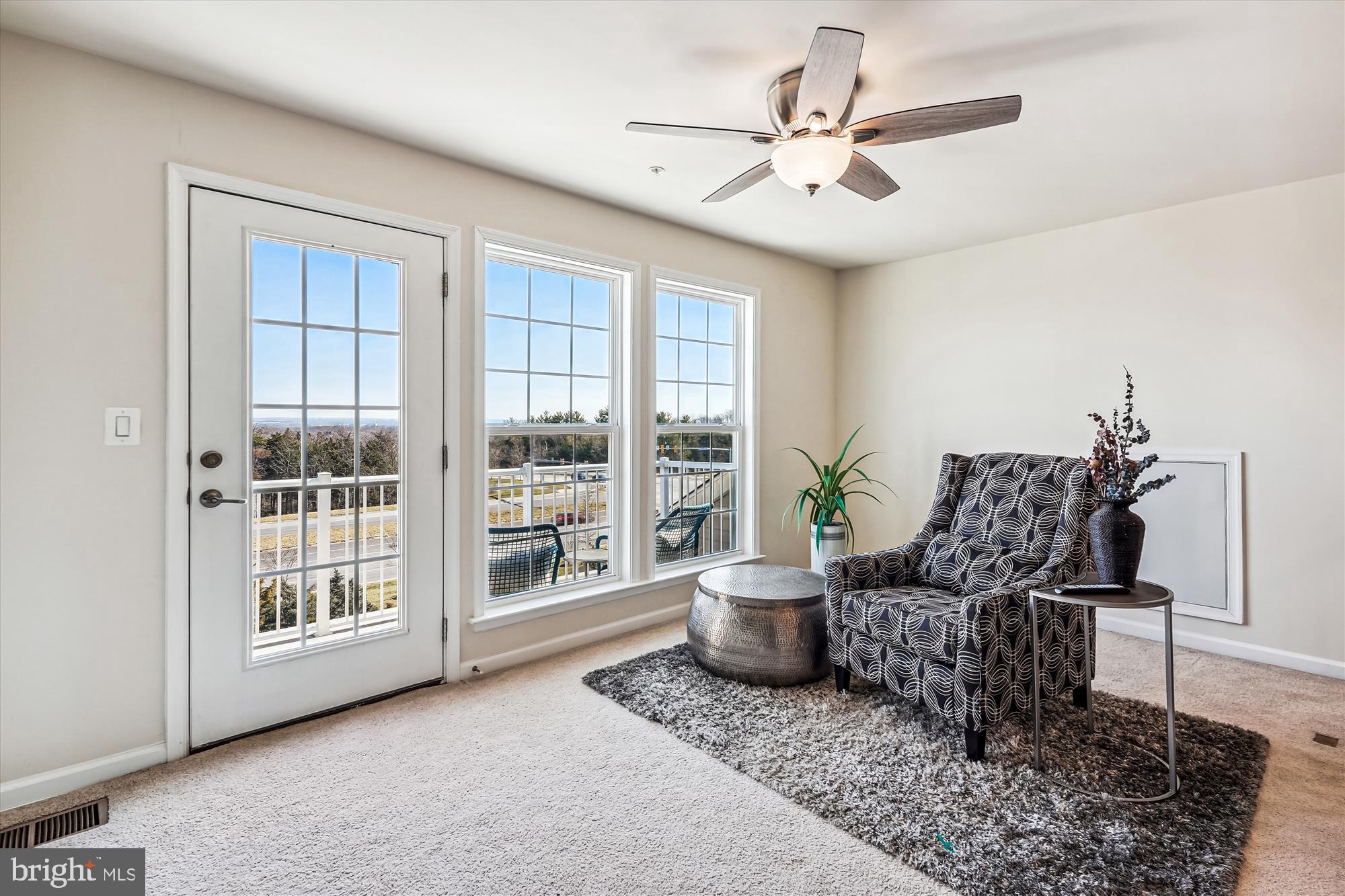 21176 Belmont View