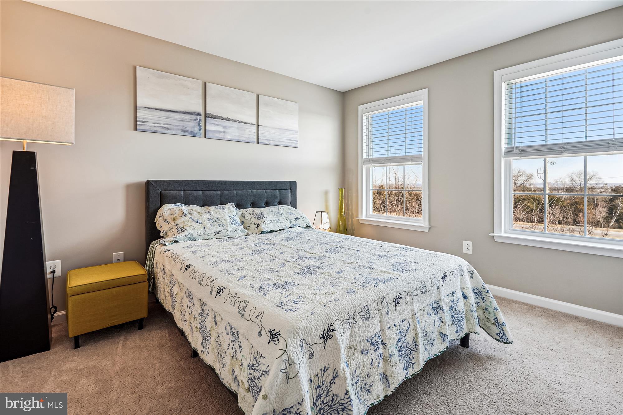 21176 Belmont View