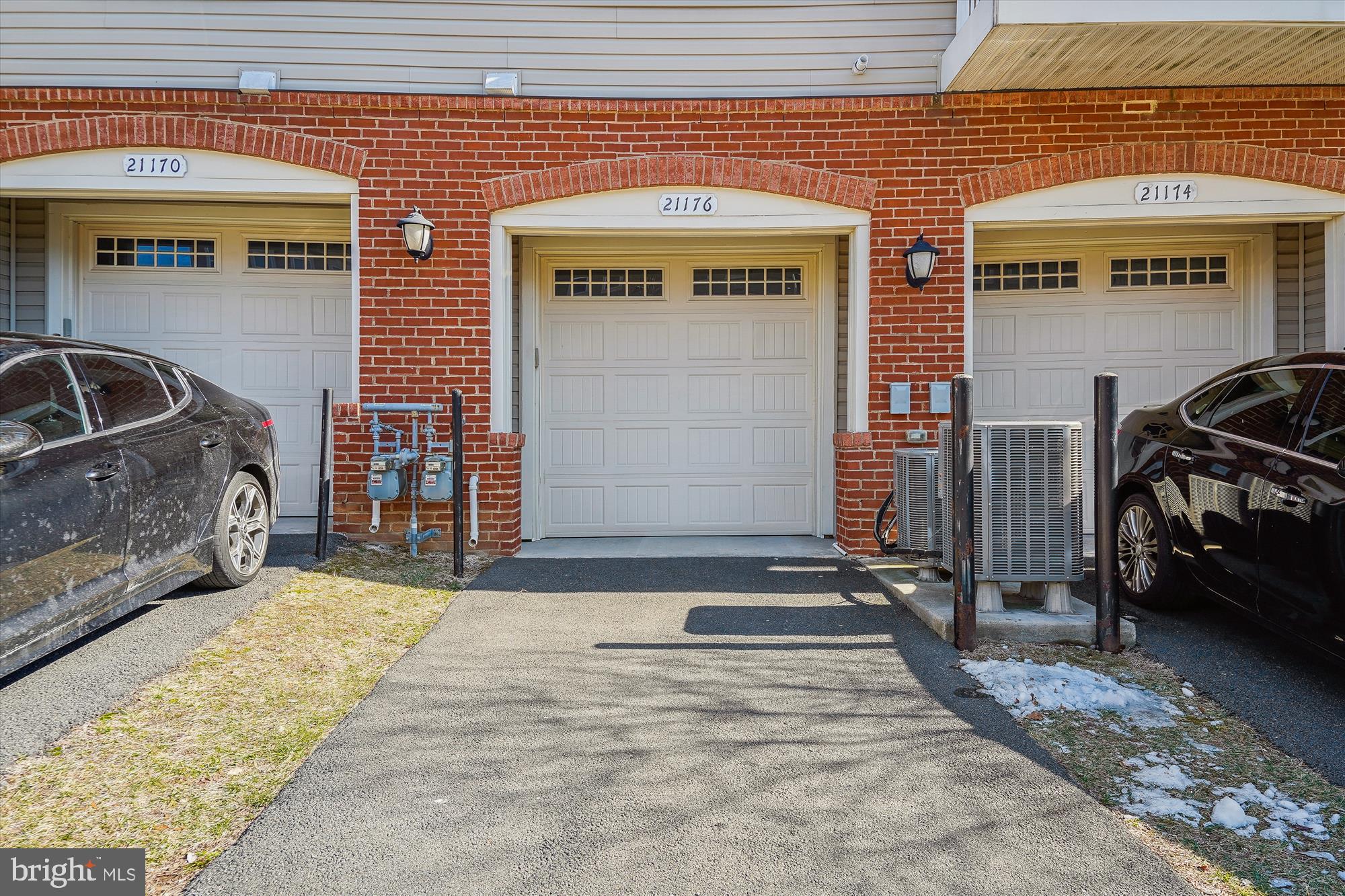 21176 Belmont View