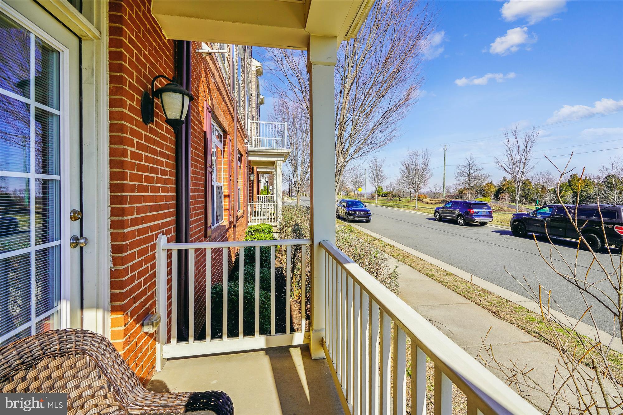 21176 Belmont View