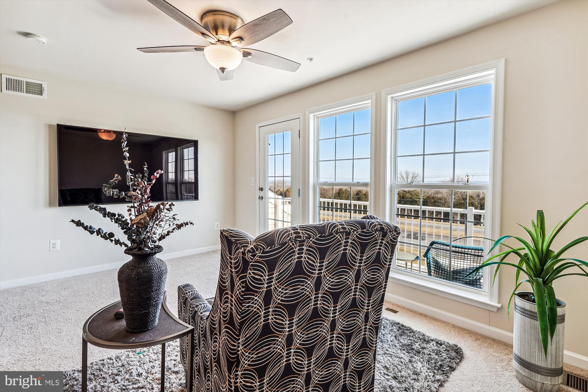 21176 Belmont View