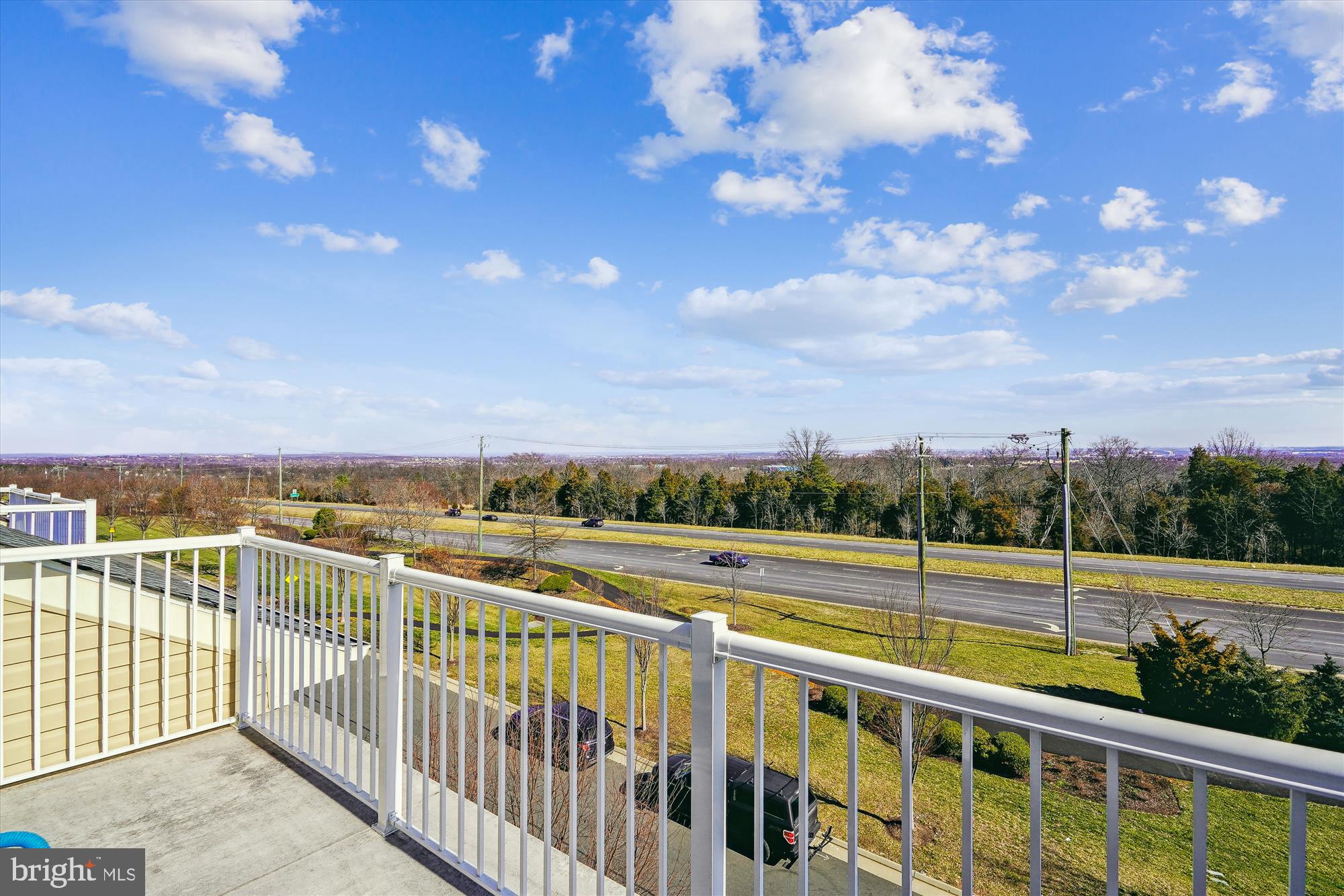 21176 Belmont View