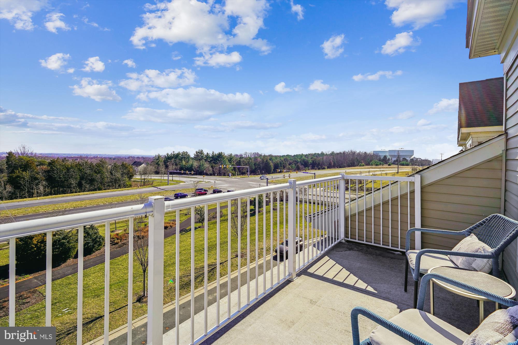 21176 Belmont View