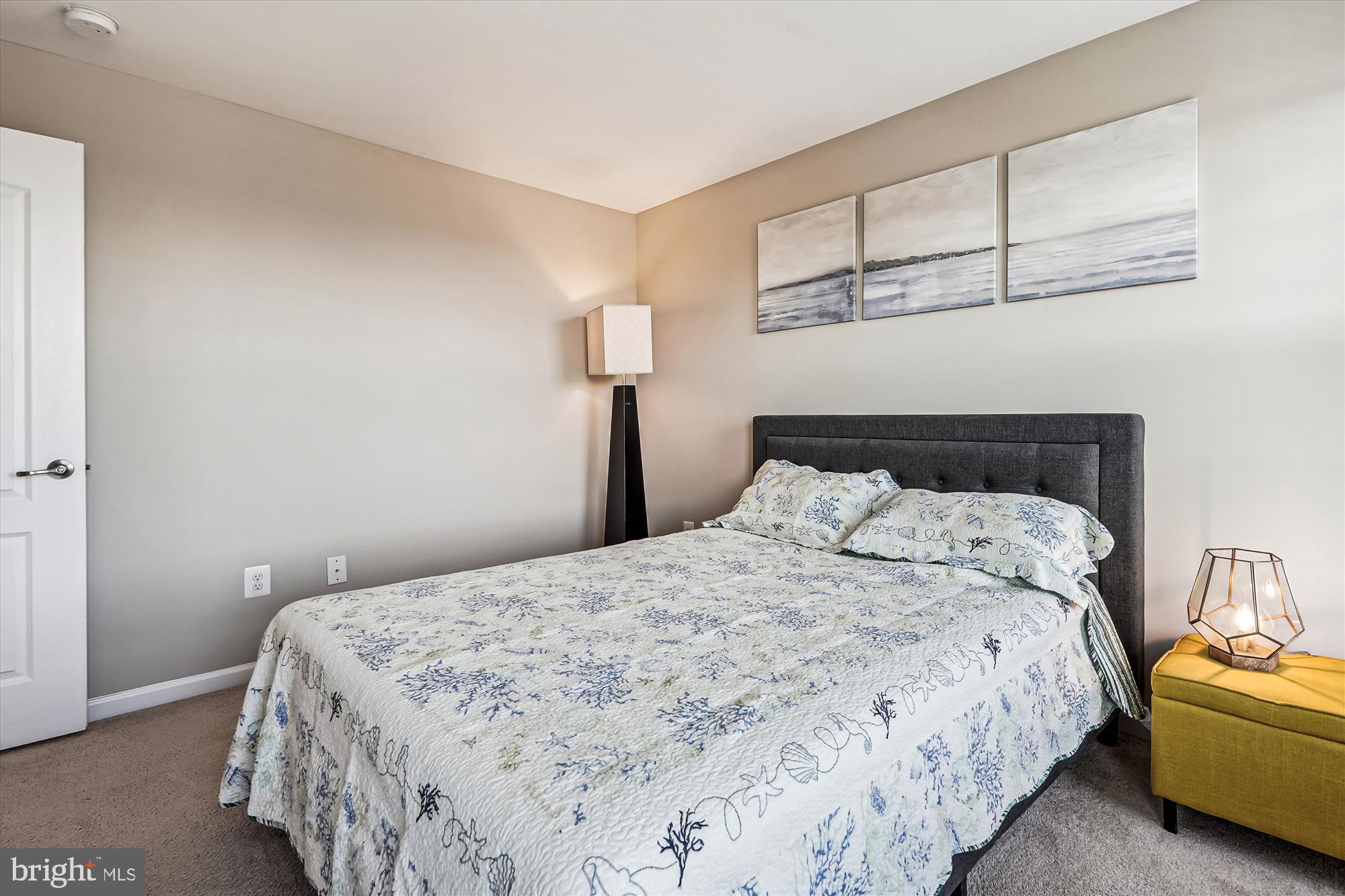 21176 Belmont View