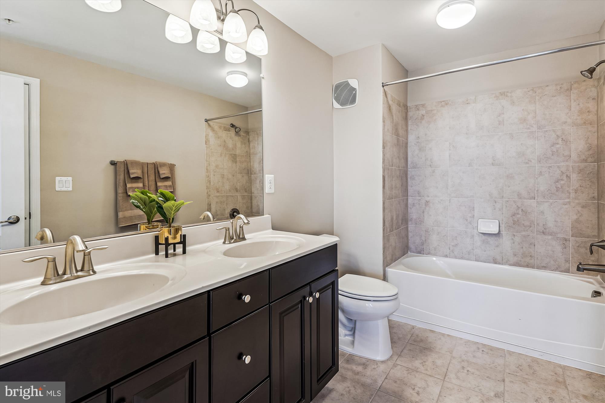 21176 Belmont View