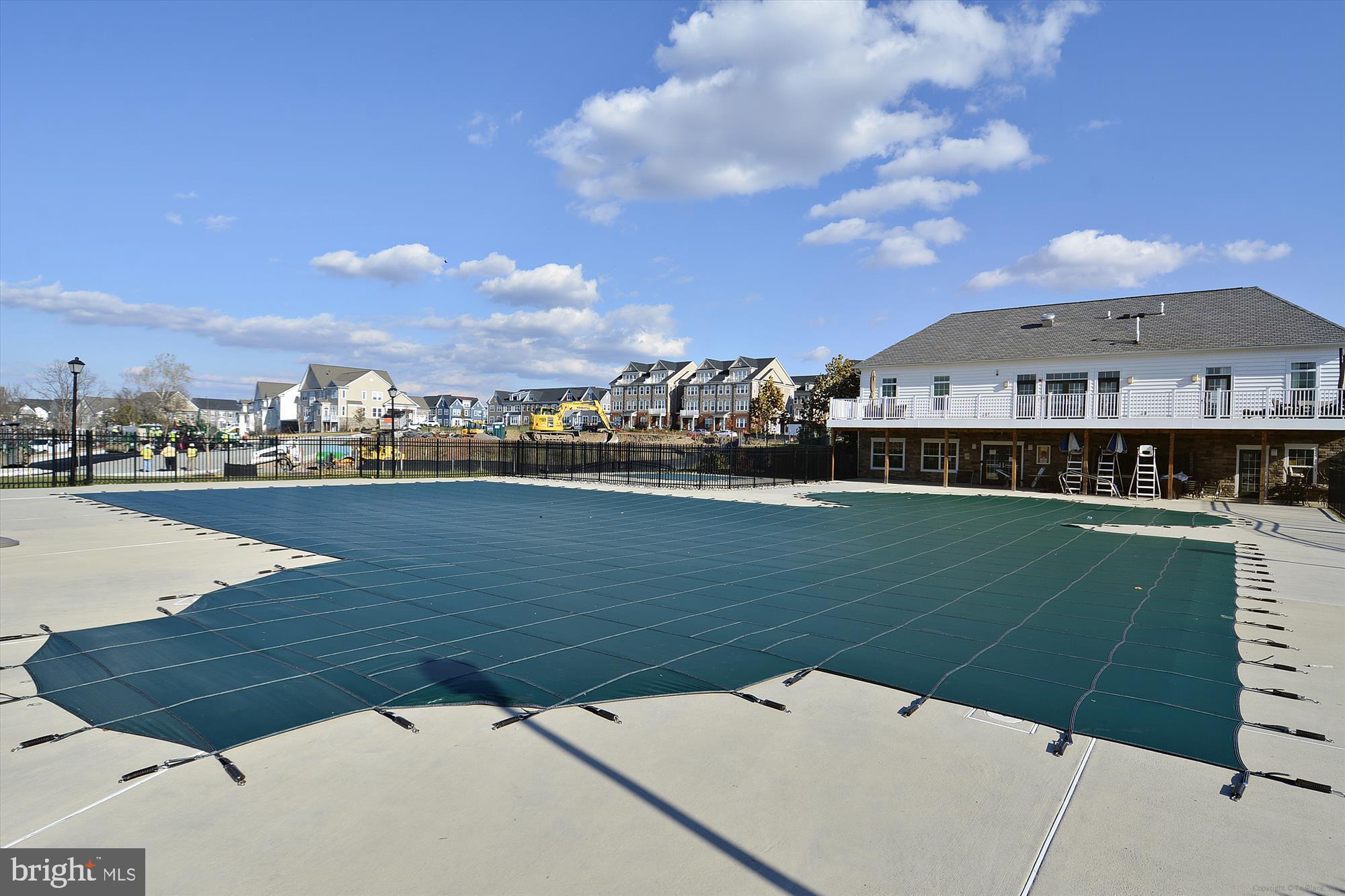21176 Belmont View