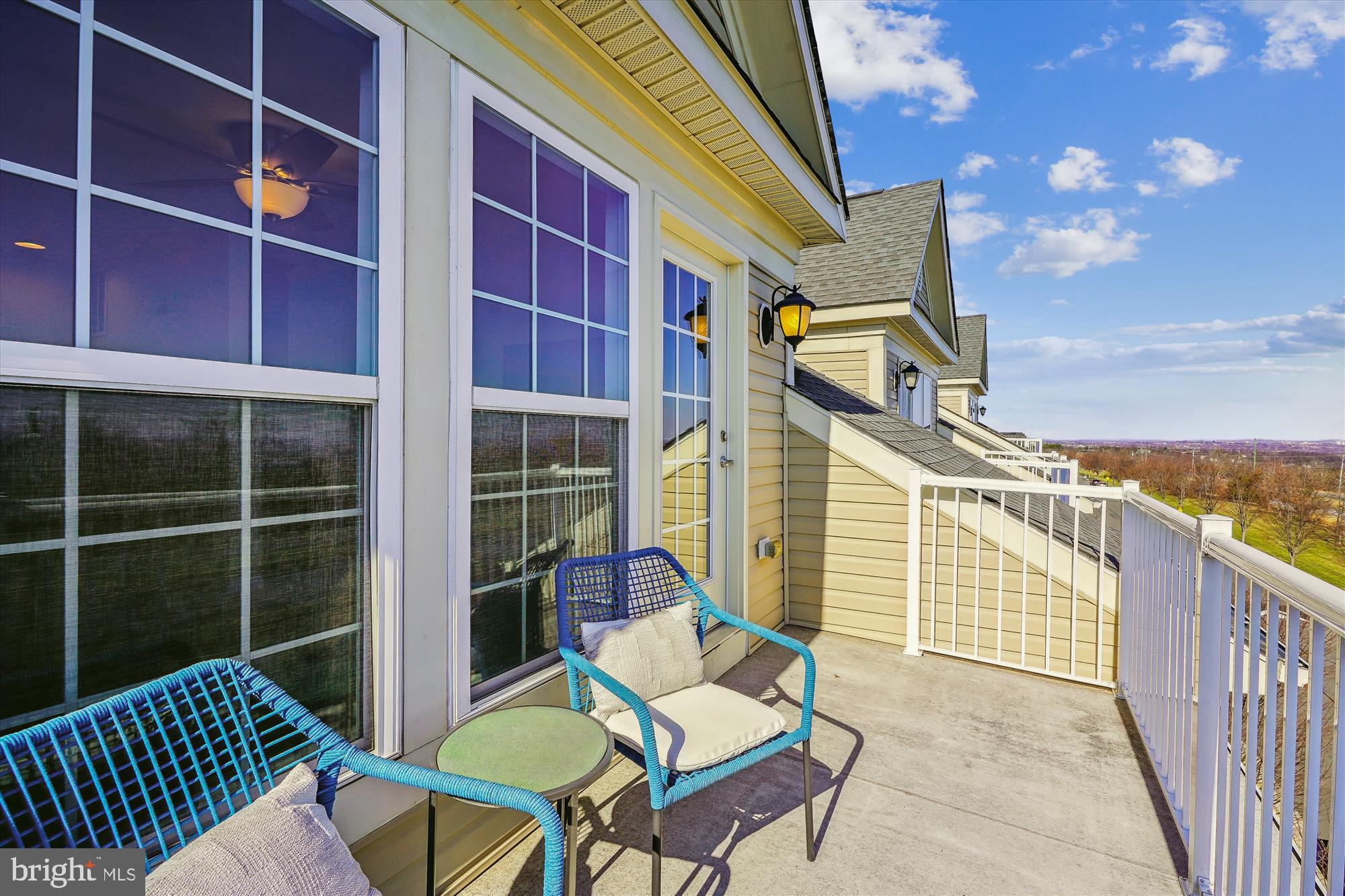 21176 Belmont View