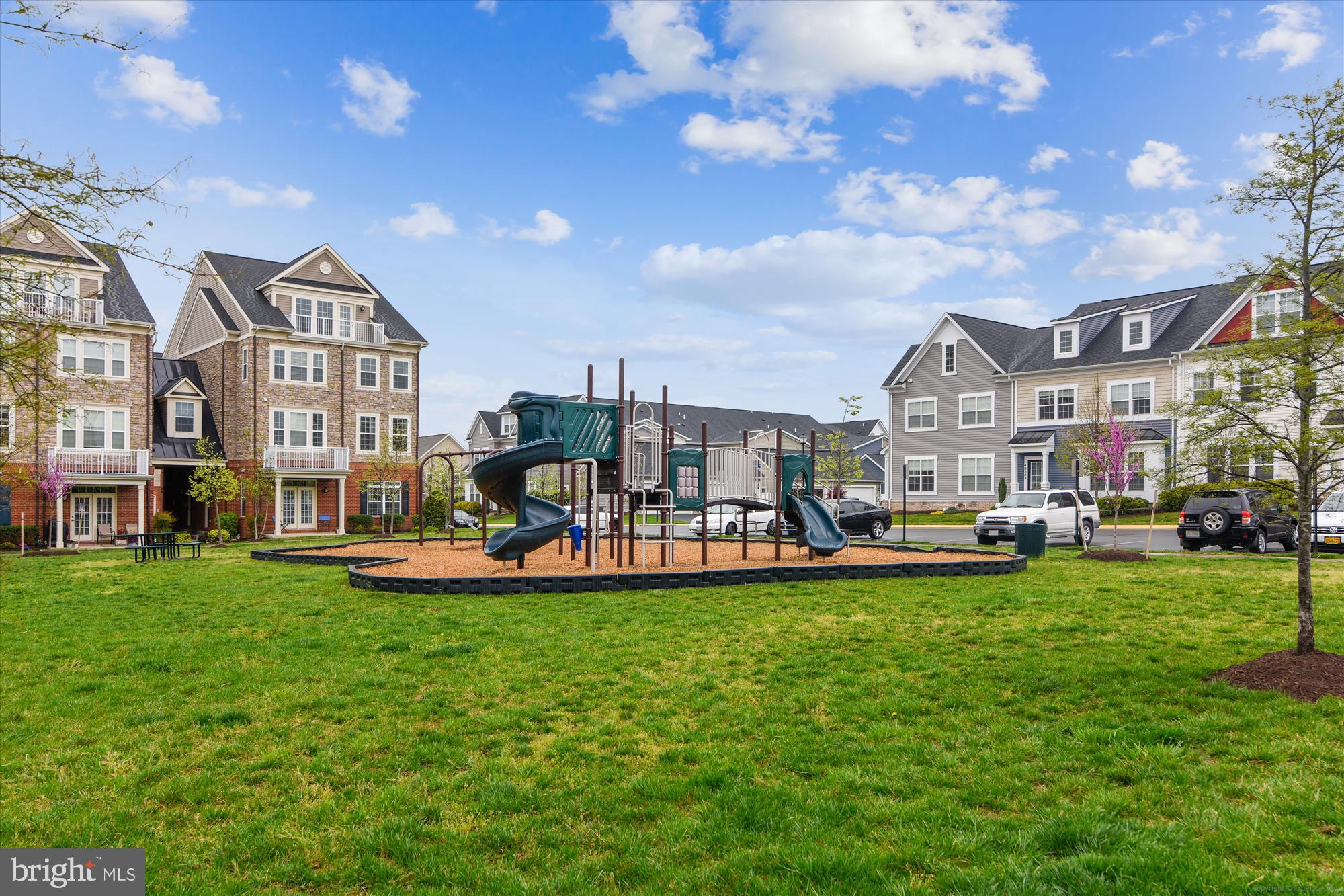 21176 Belmont View