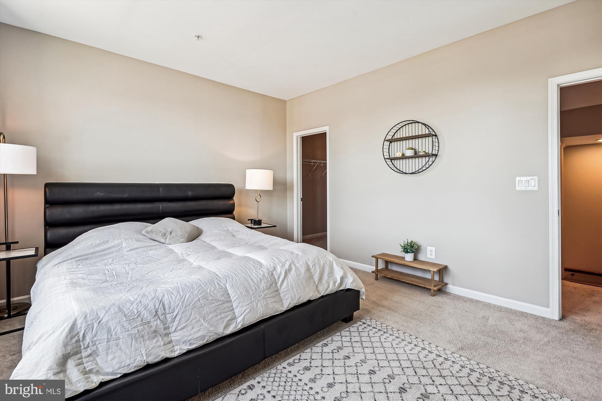 21176 Belmont View