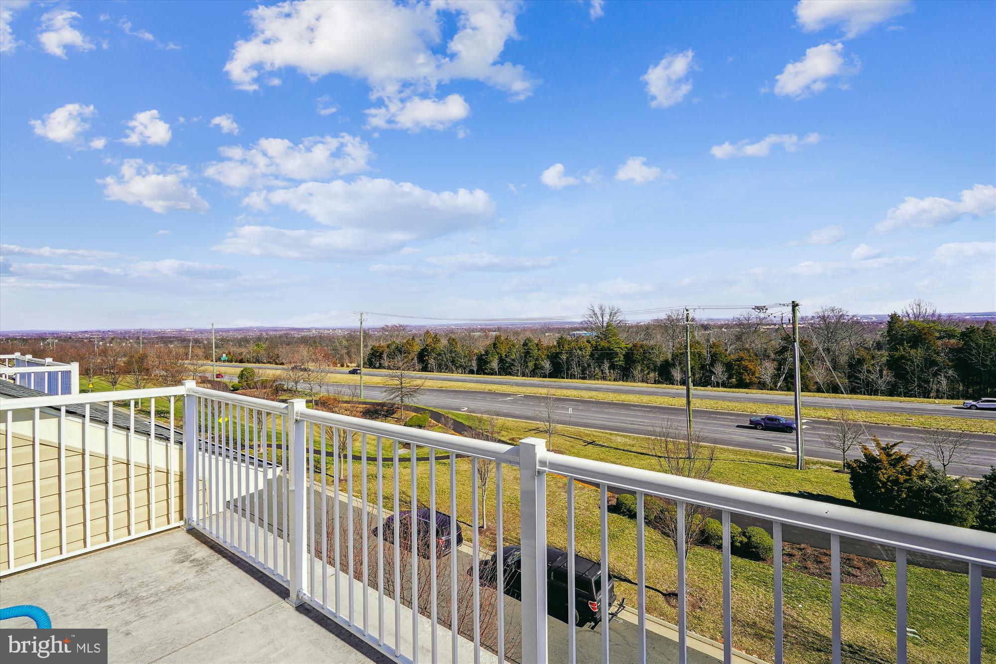 21176 Belmont View