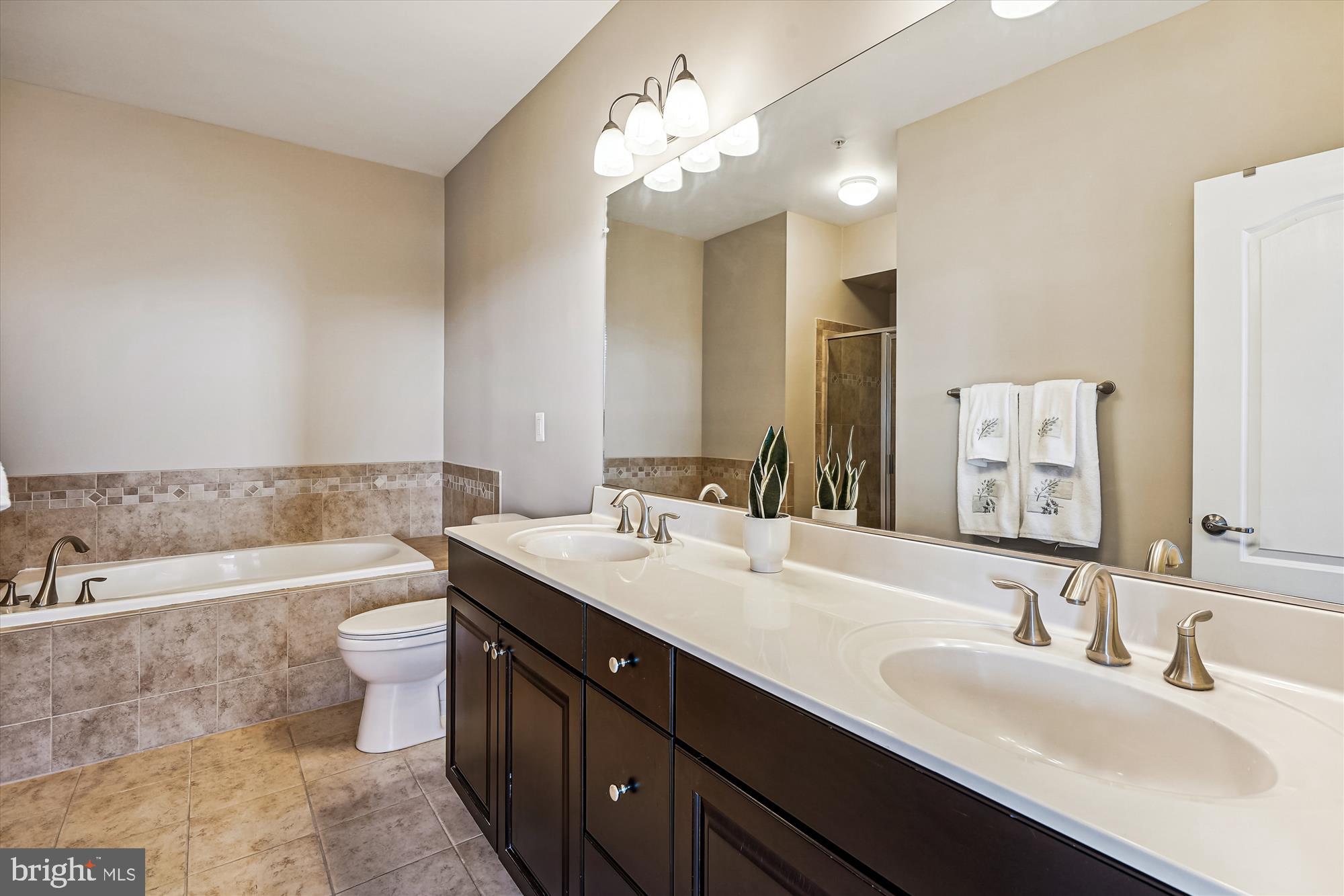 21176 Belmont View