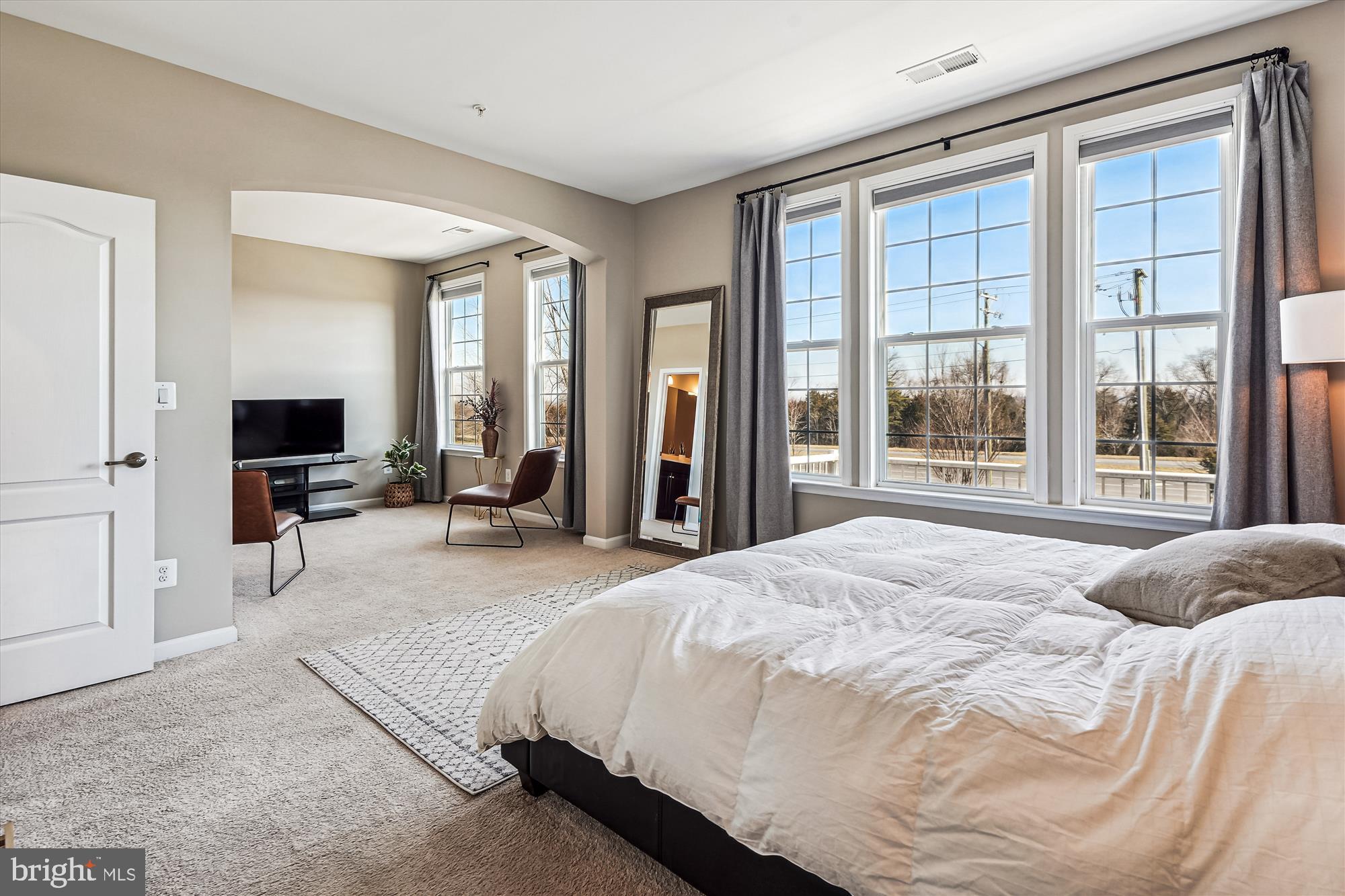 21176 Belmont View