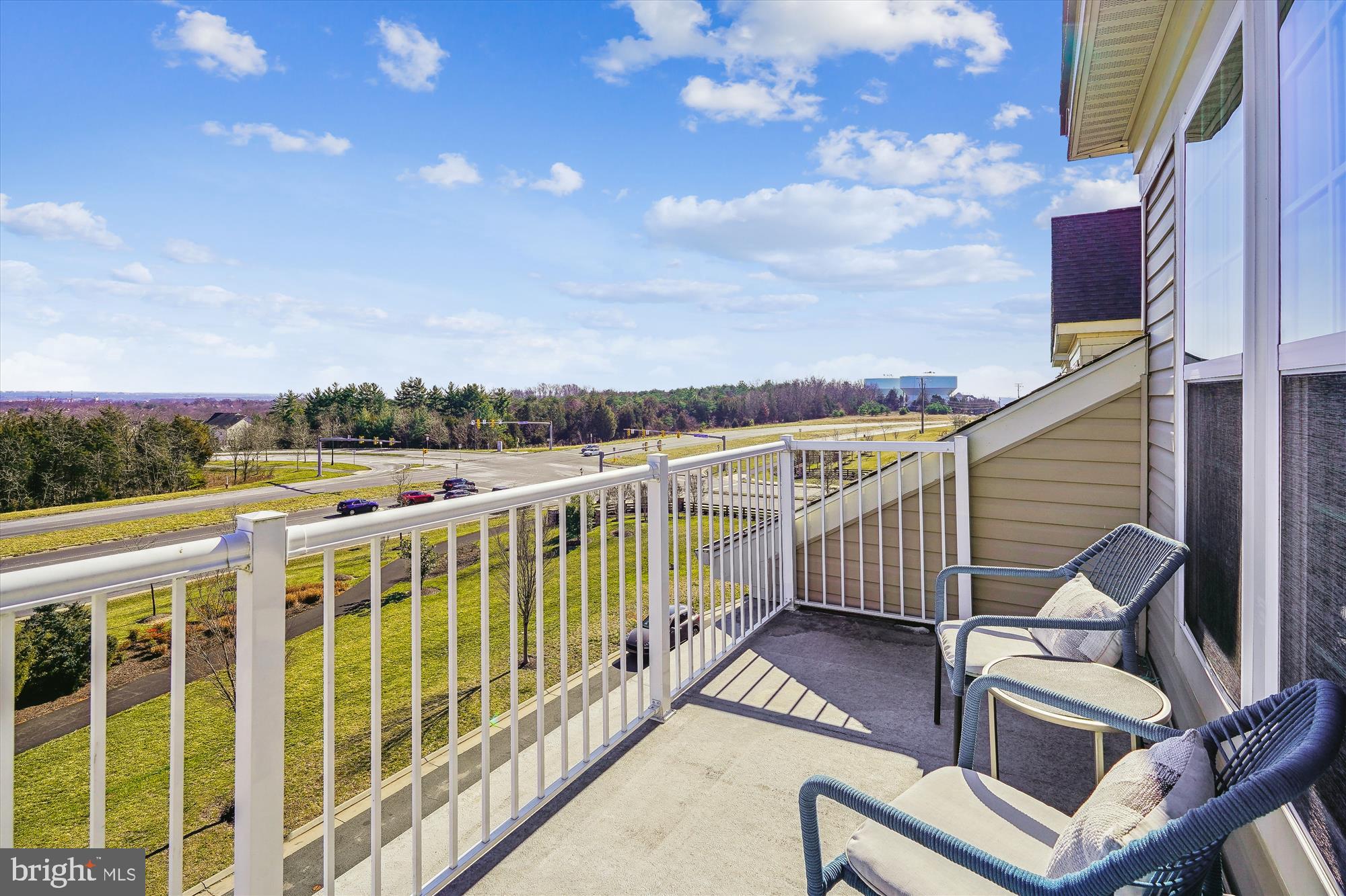 21176 Belmont View