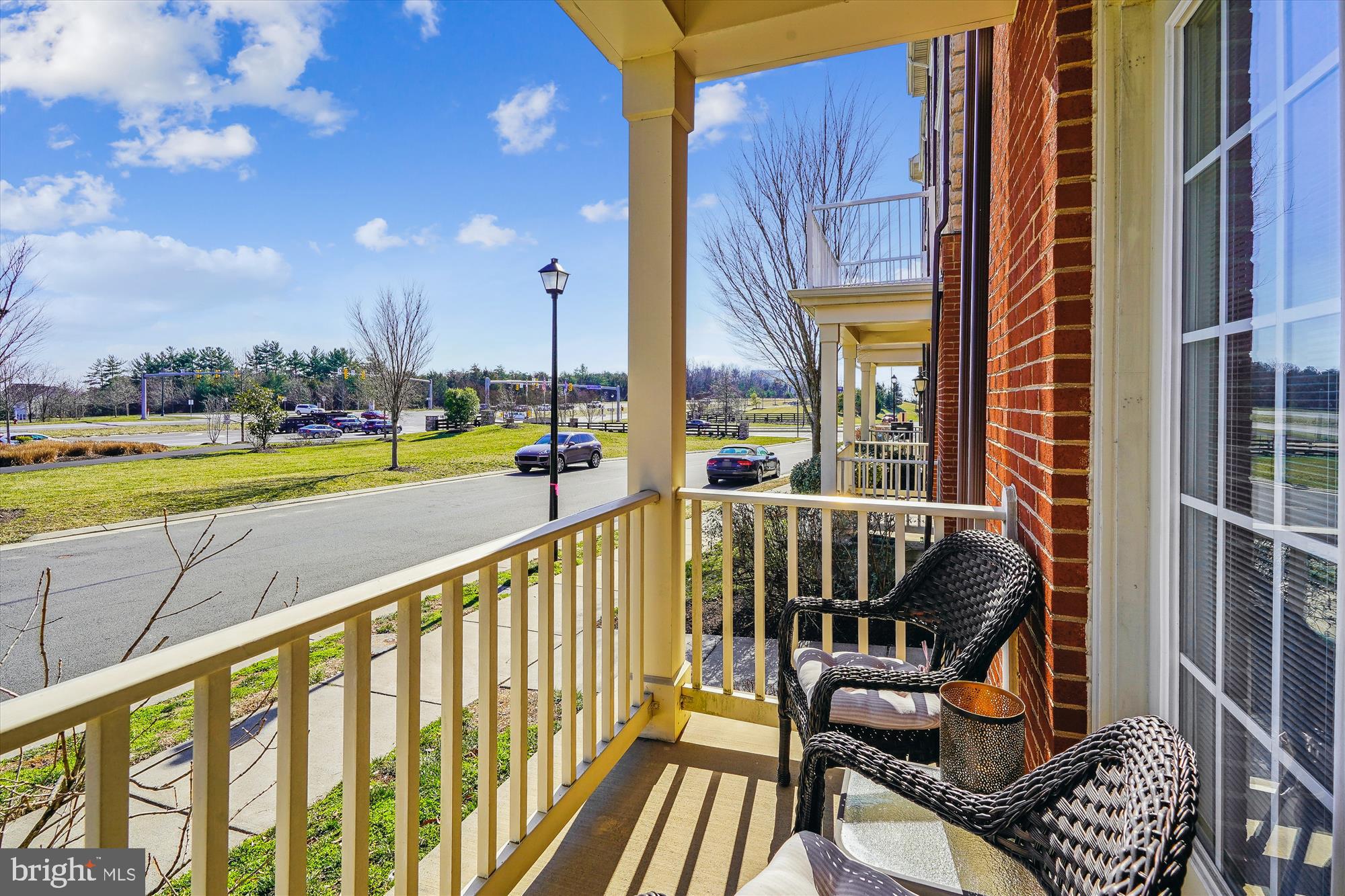 21176 Belmont View