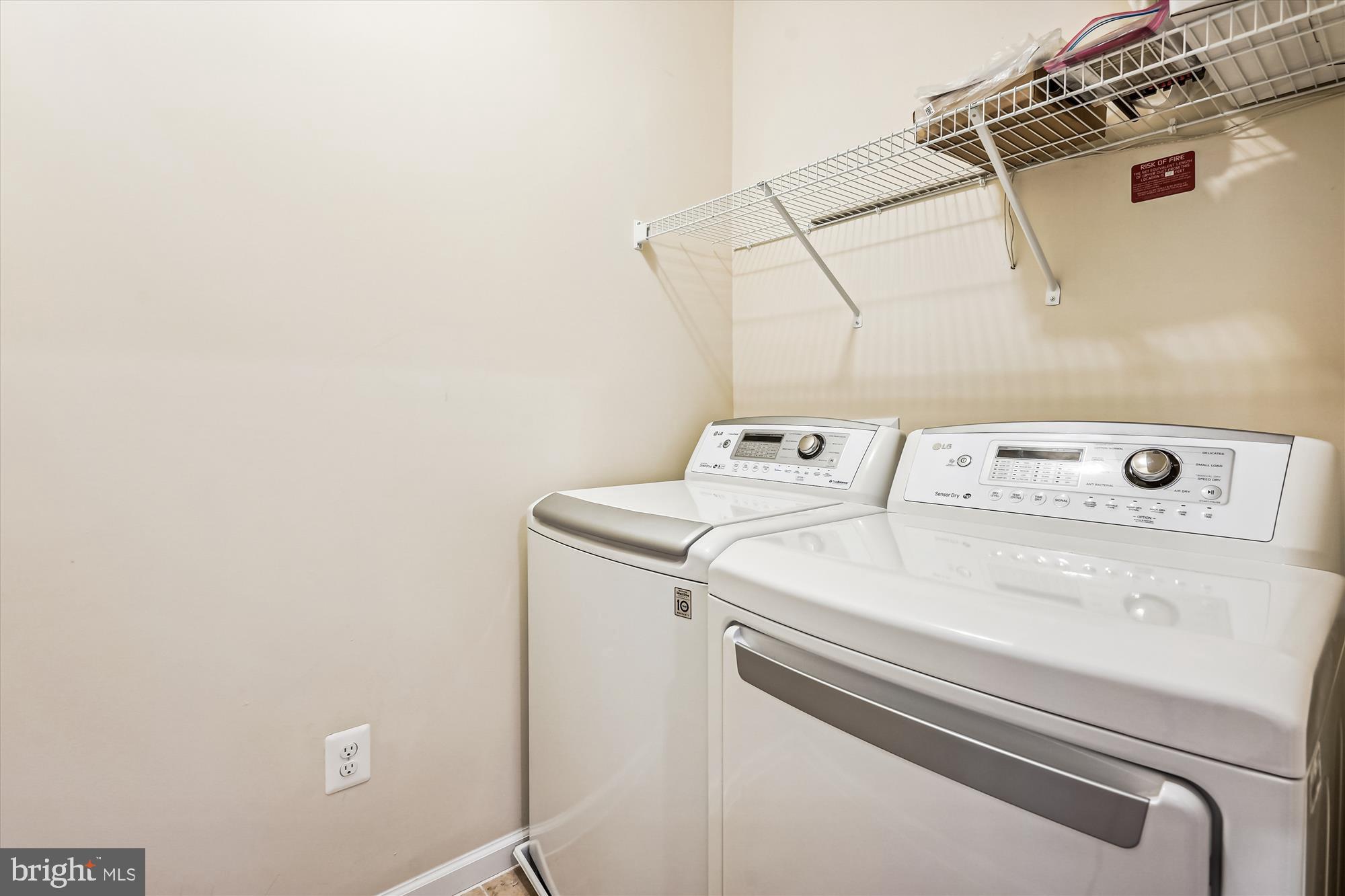 21176 Belmont View