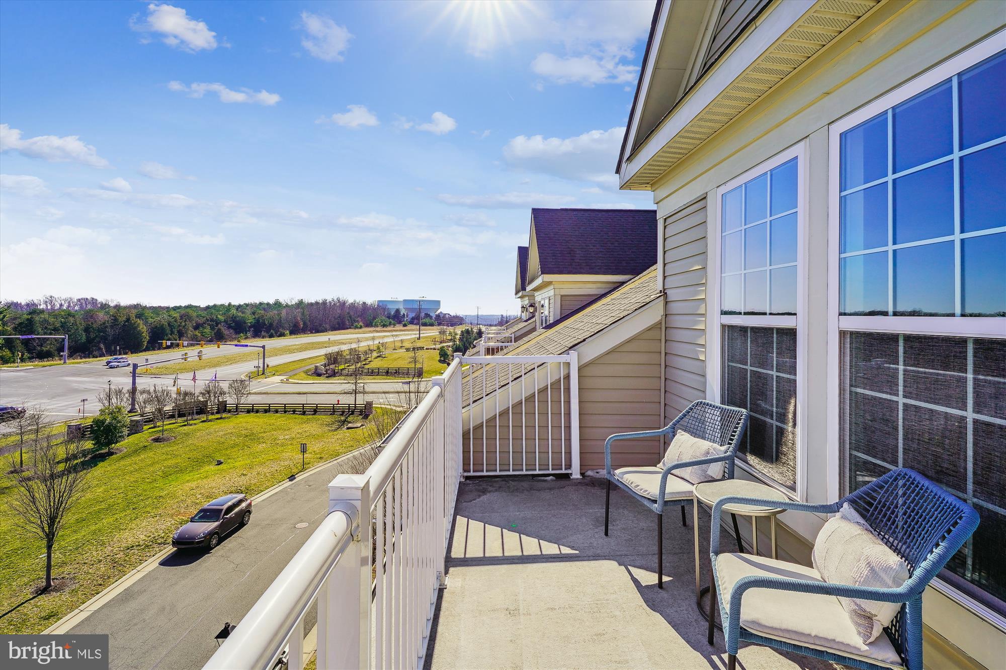 21176 Belmont View