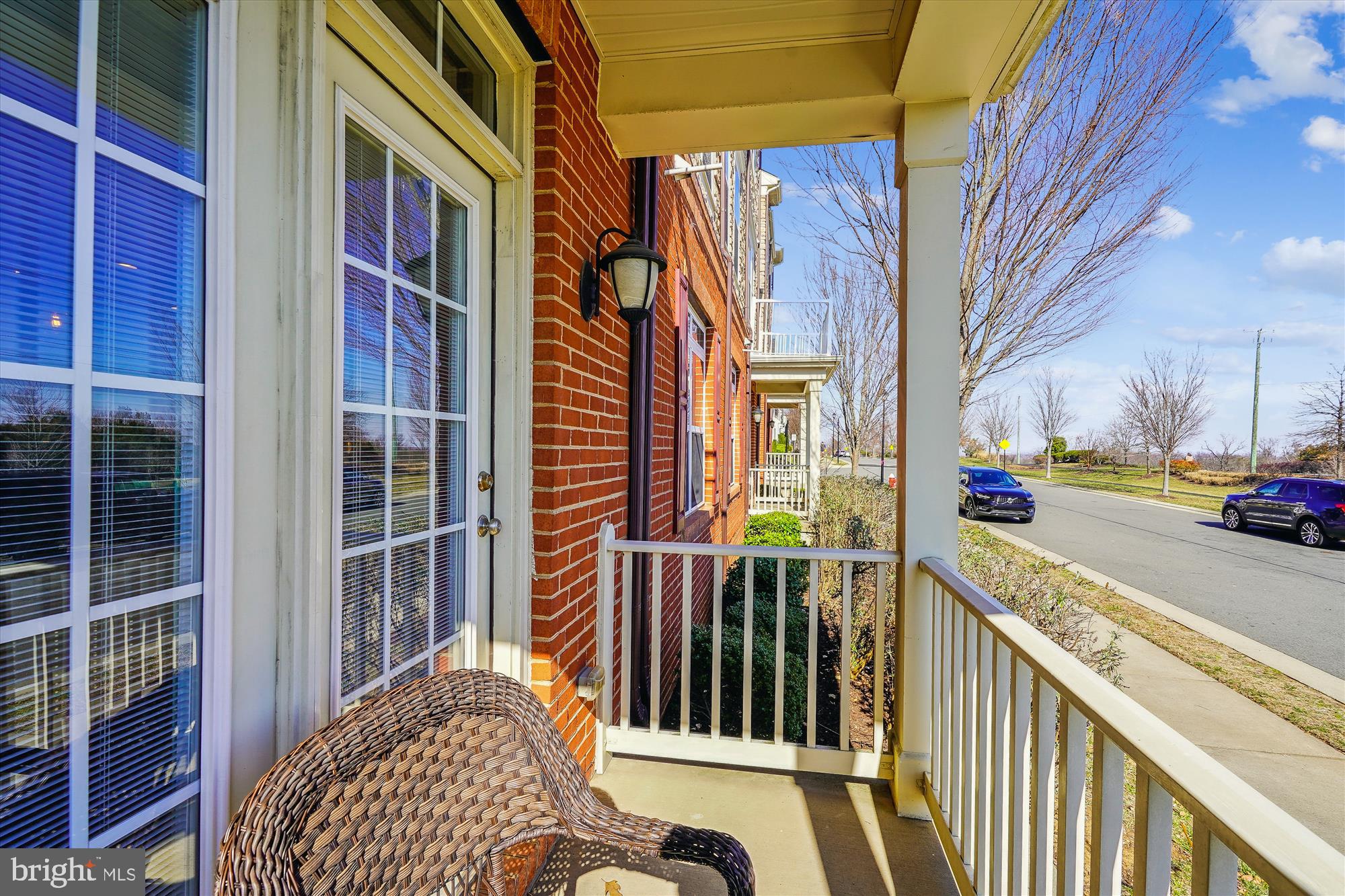 21176 Belmont View