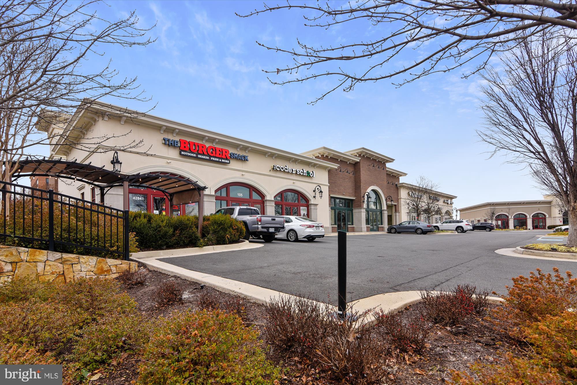 21176 Belmont View