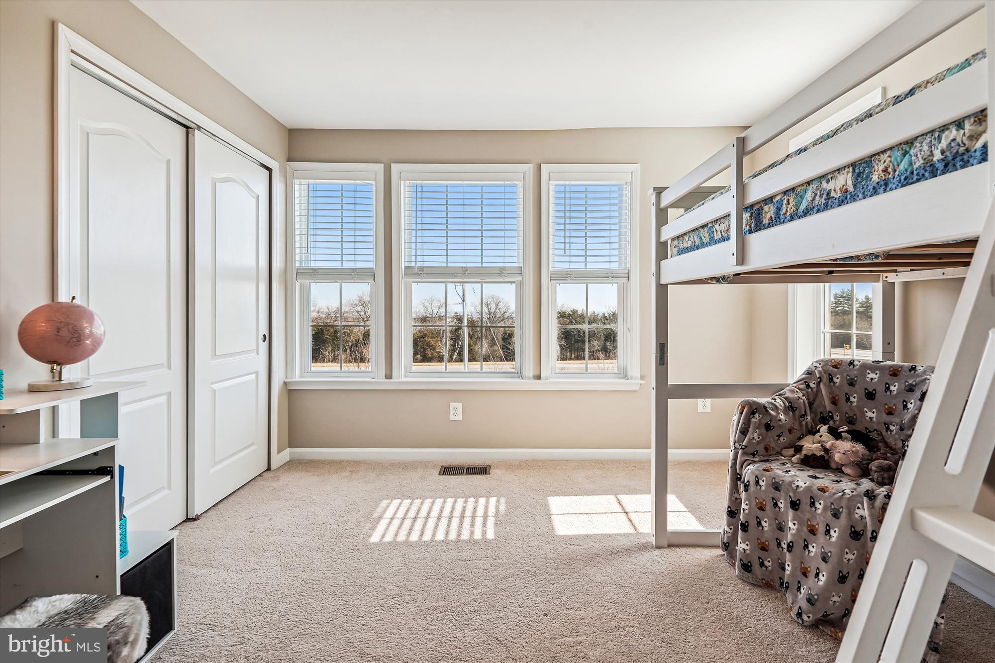 21176 Belmont View