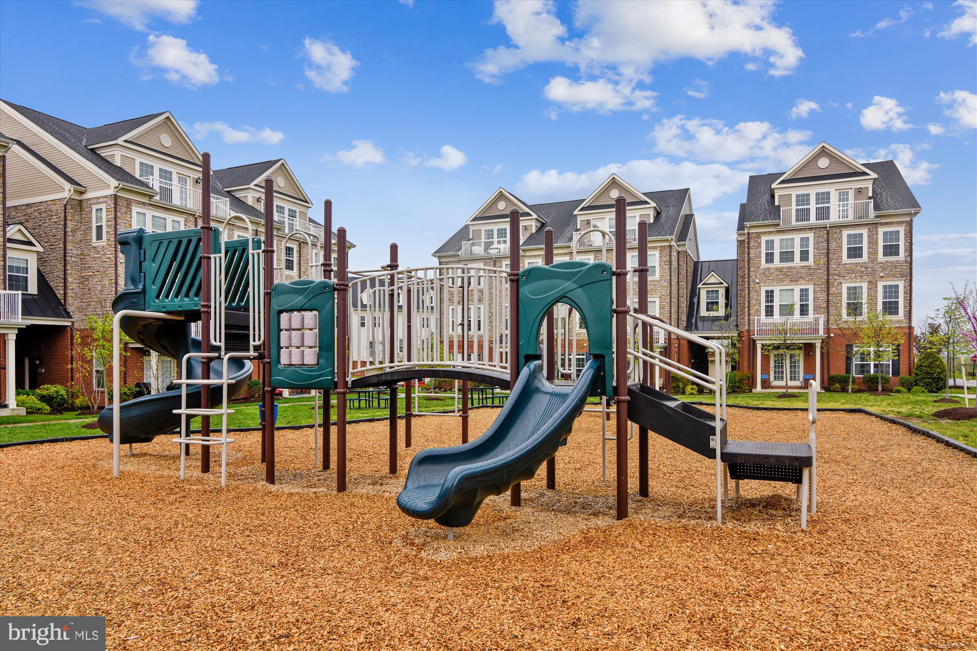 21176 Belmont View