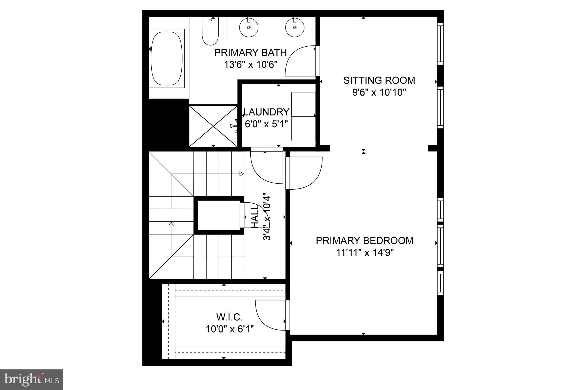 21176 Belmont View
