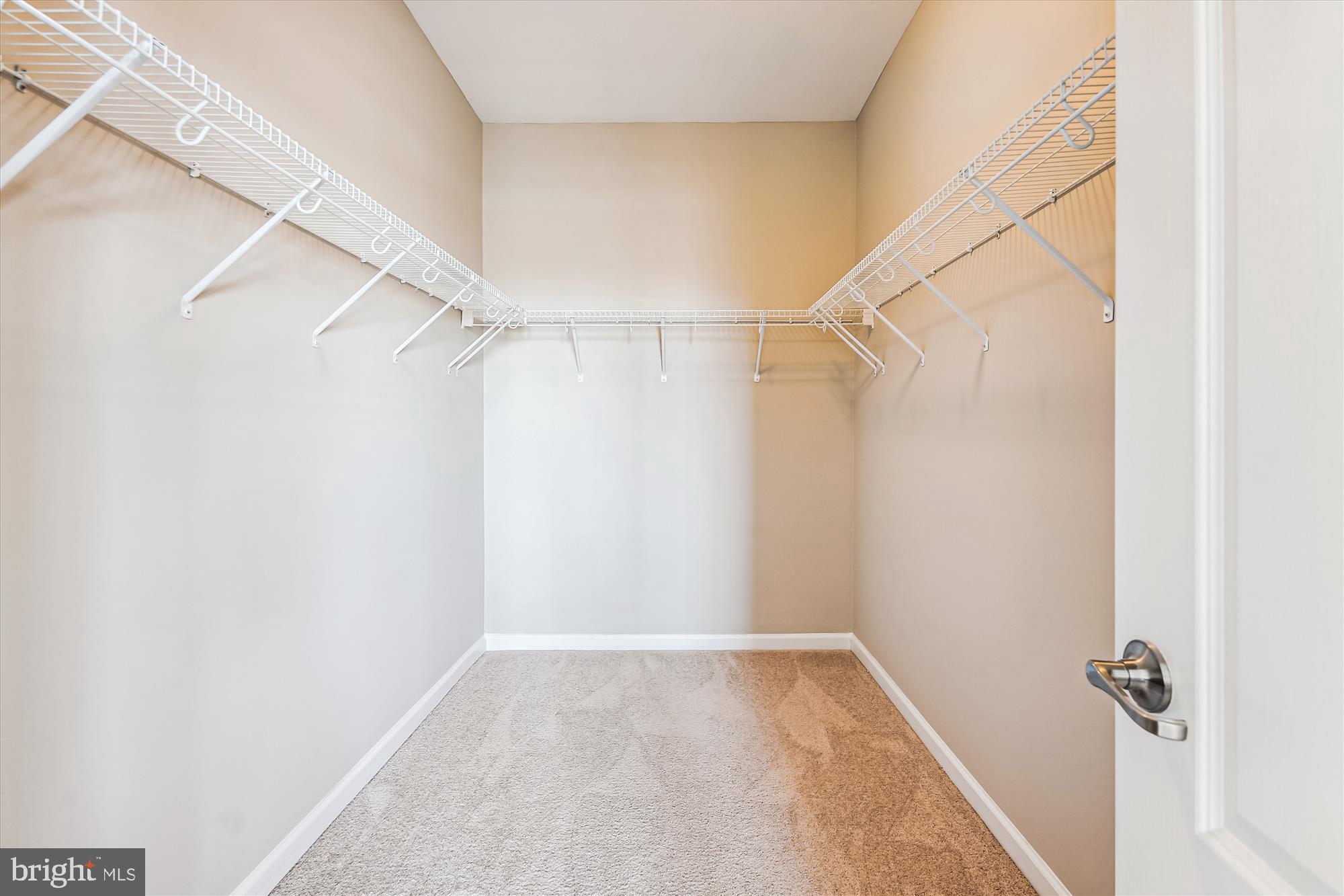 21176 Belmont View