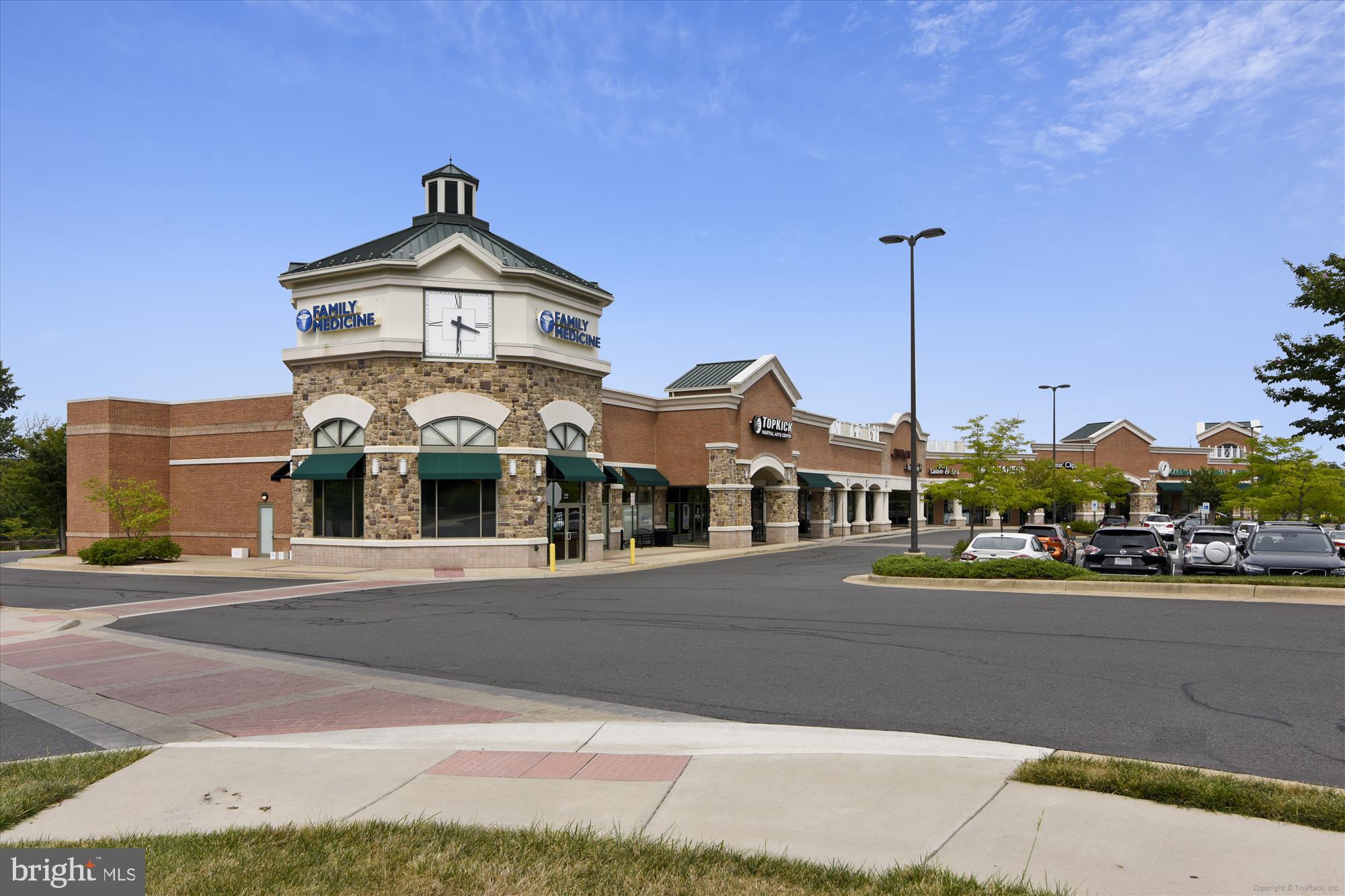 21176 Belmont View