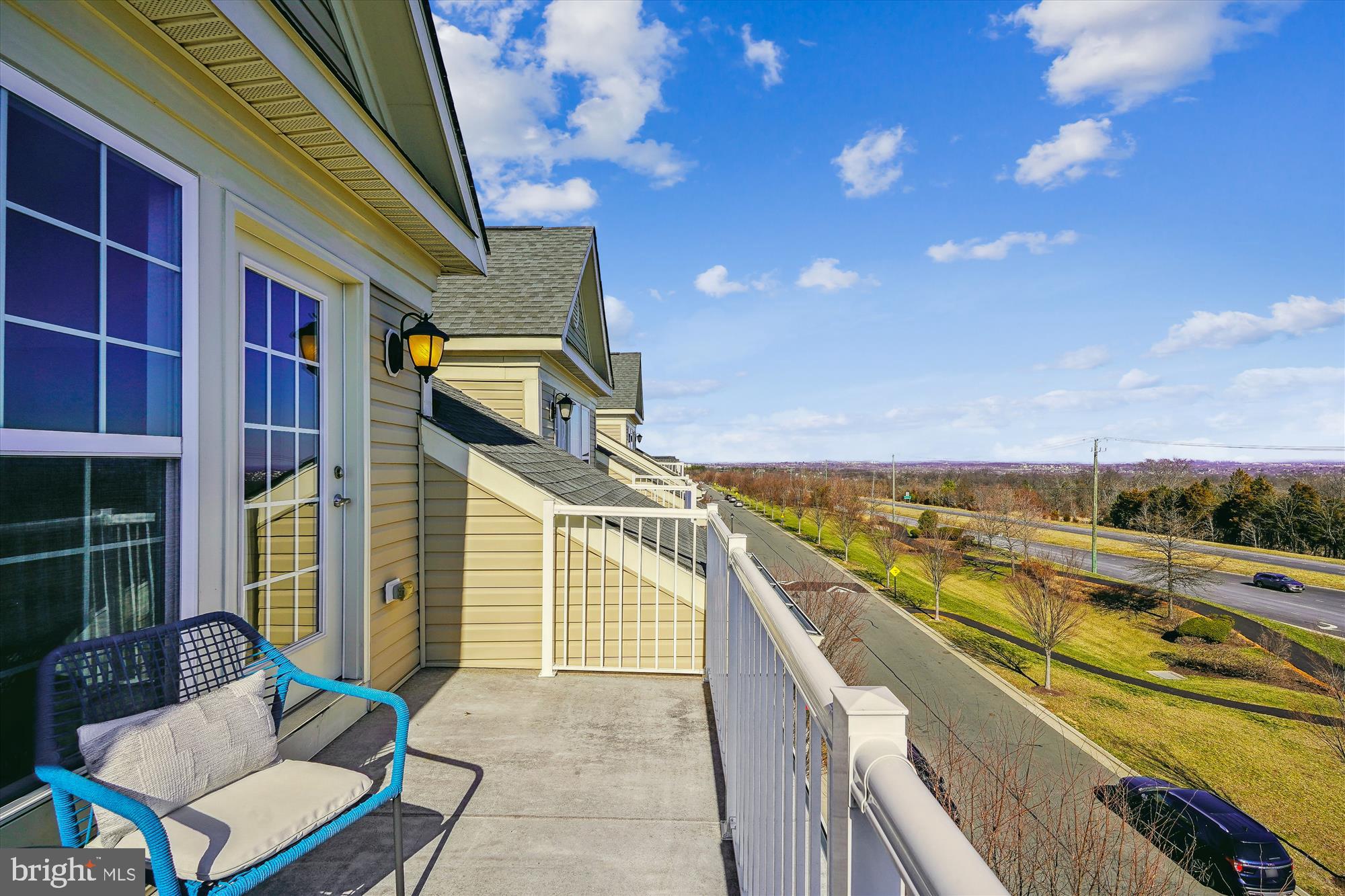 21176 Belmont View