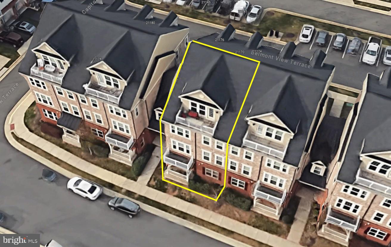 21176 Belmont View