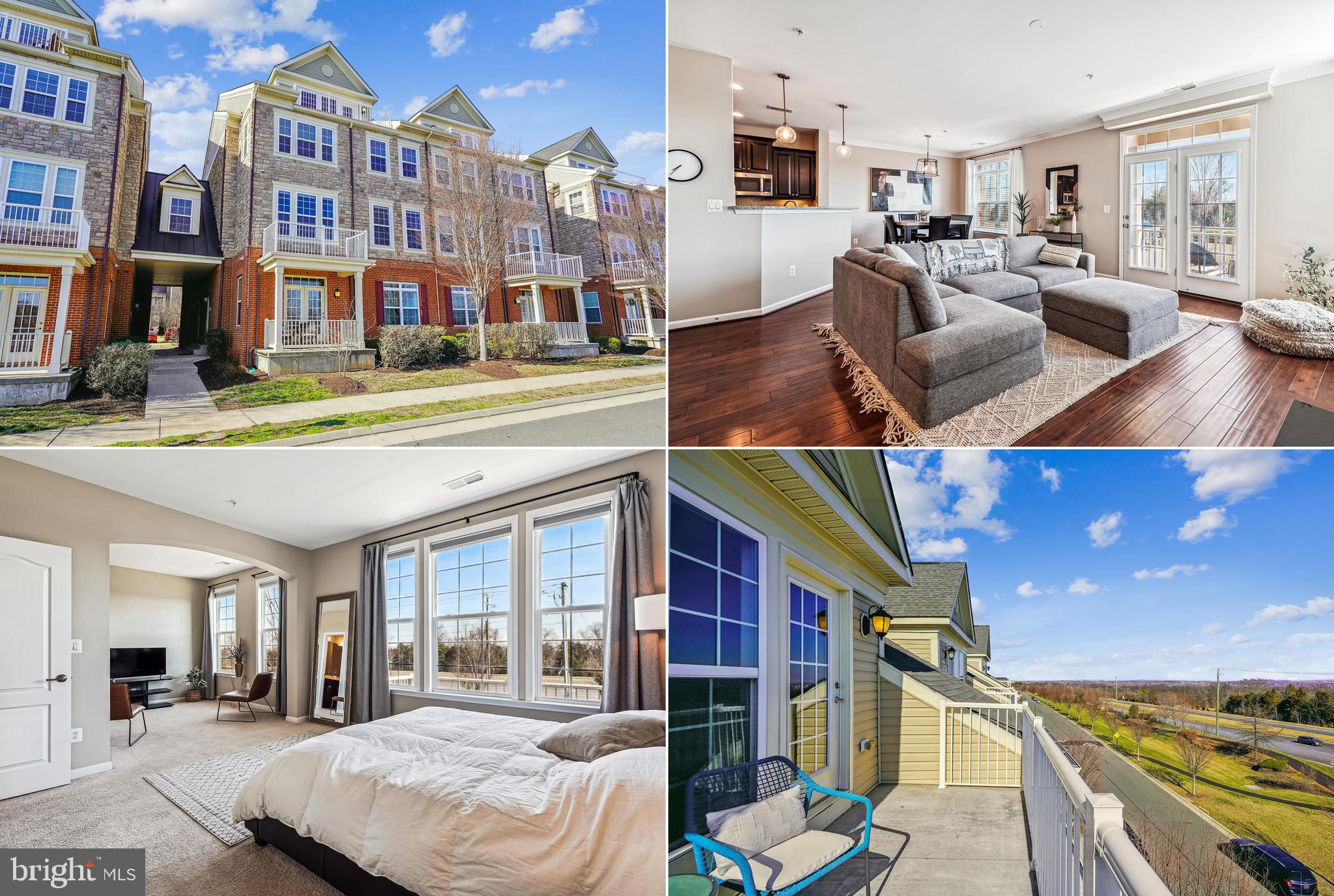 21176 Belmont View