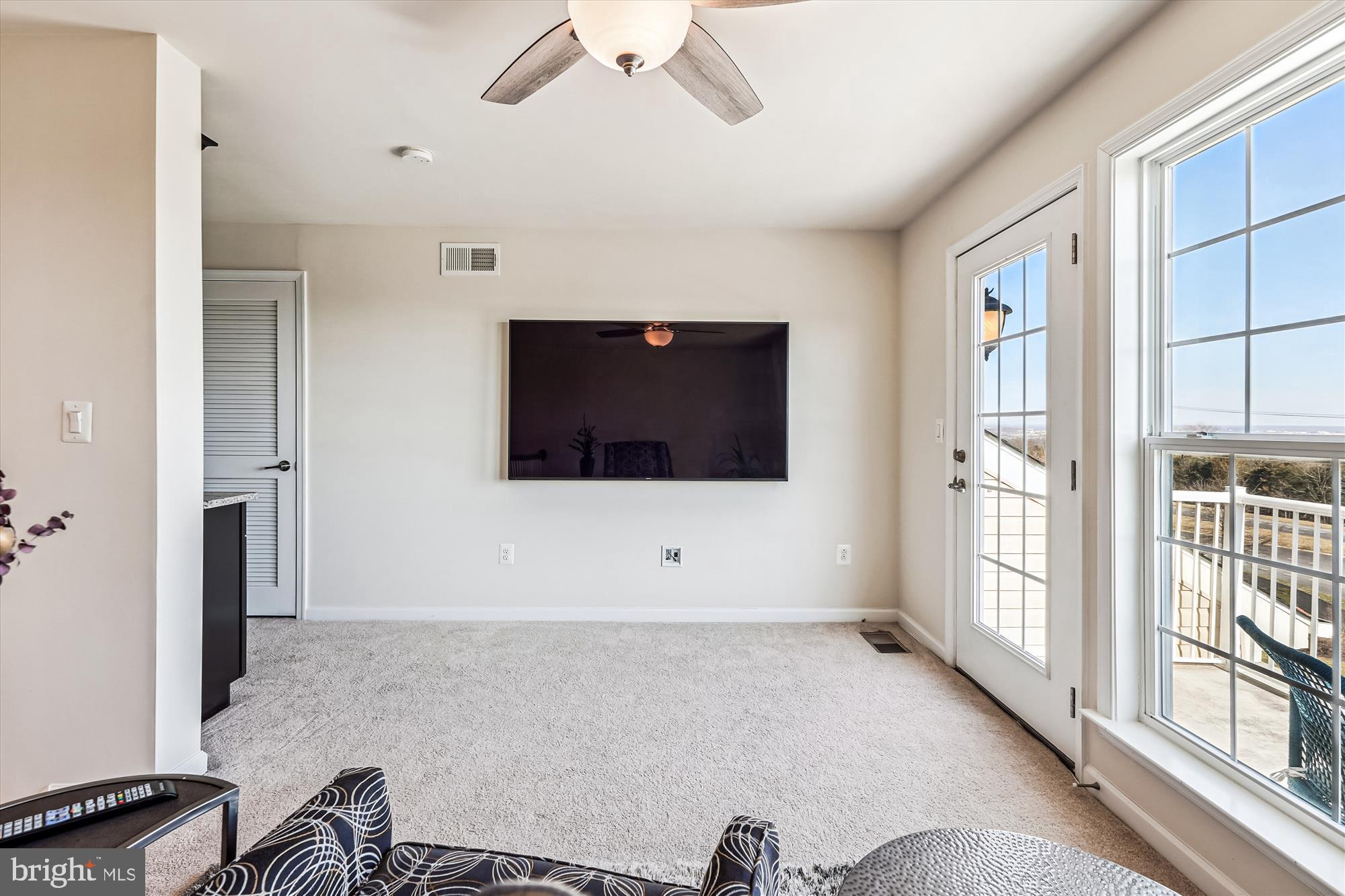 21176 Belmont View