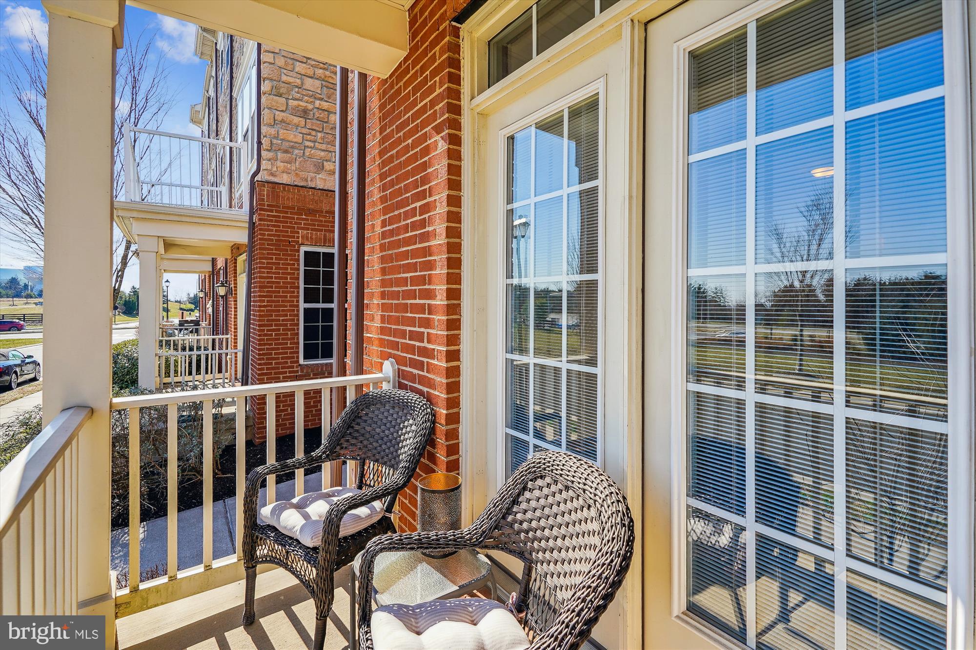 21176 Belmont View